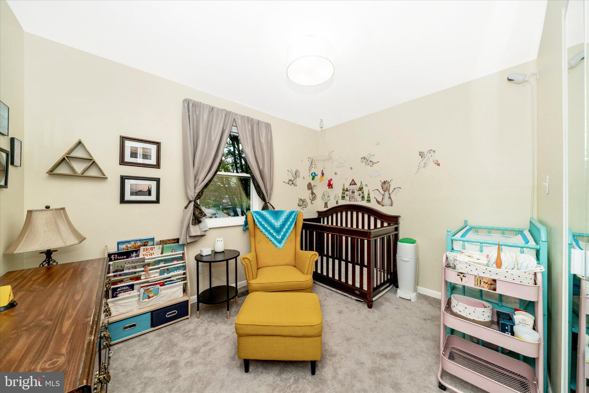 HARWOOD PARK - Residential