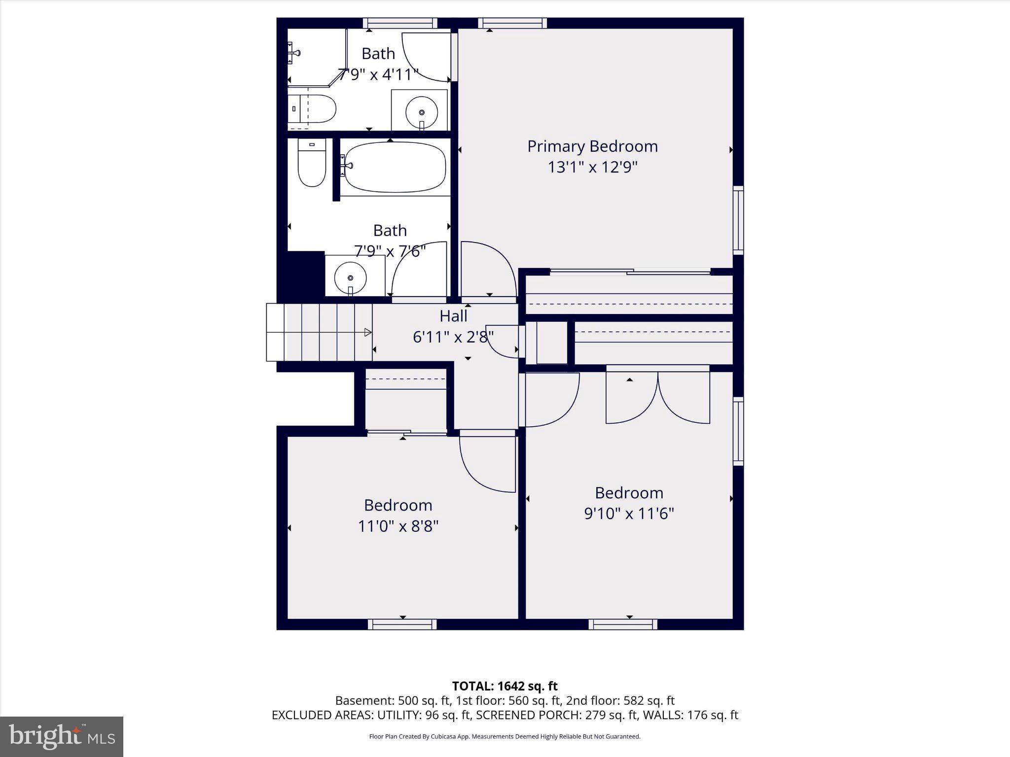 HARWOOD PARK - Residential