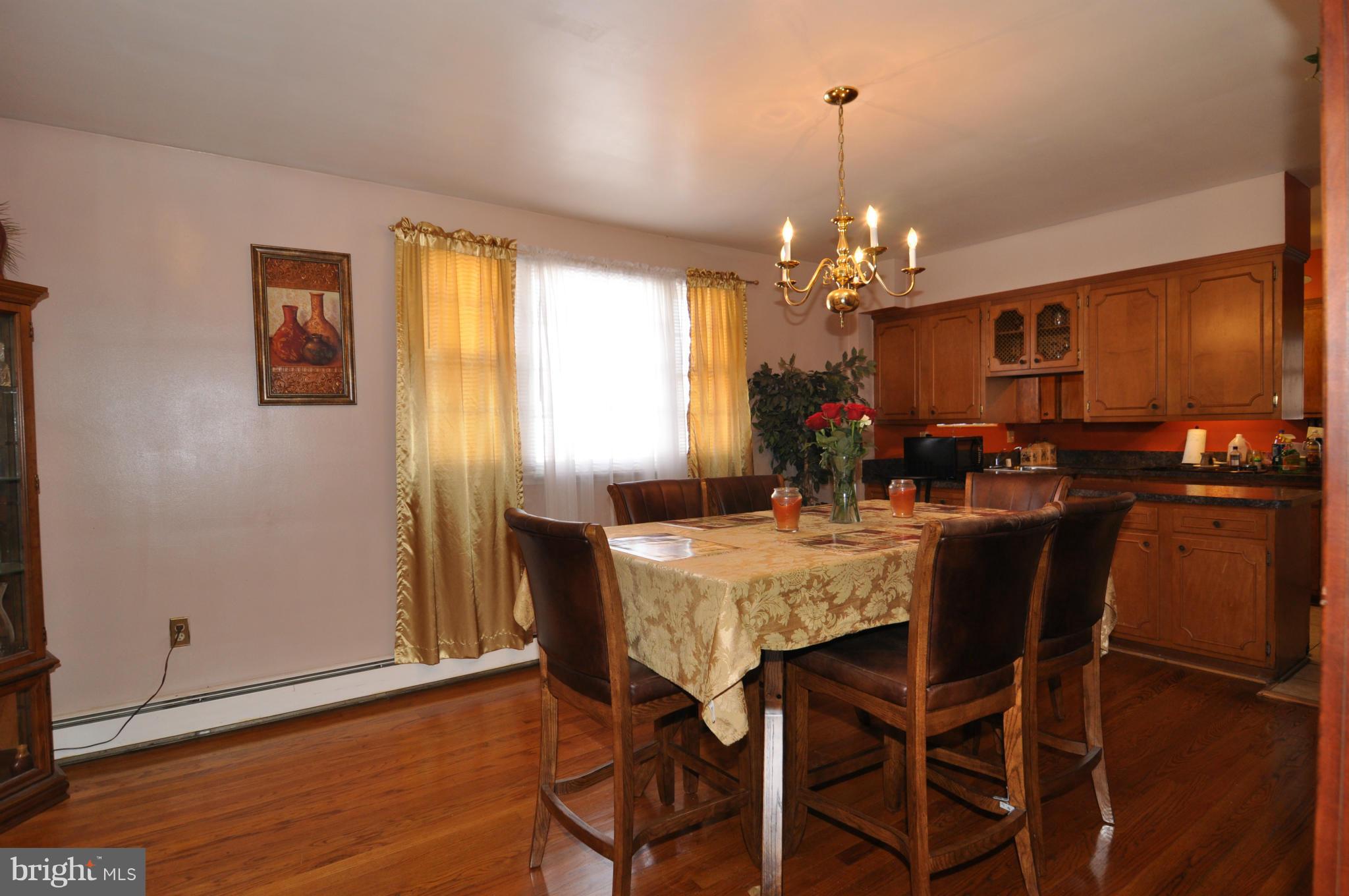 WESTCHESTER - Residential