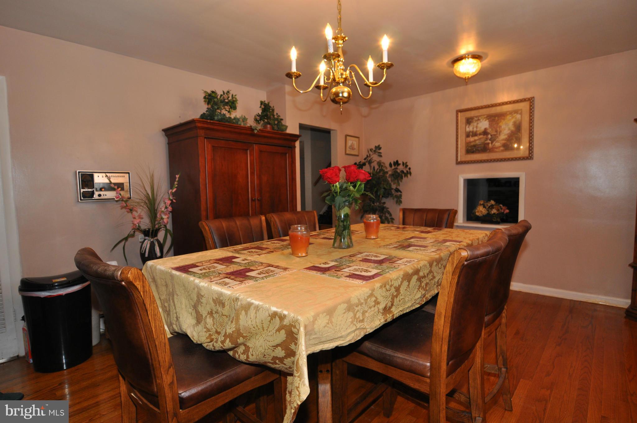 WESTCHESTER - Residential