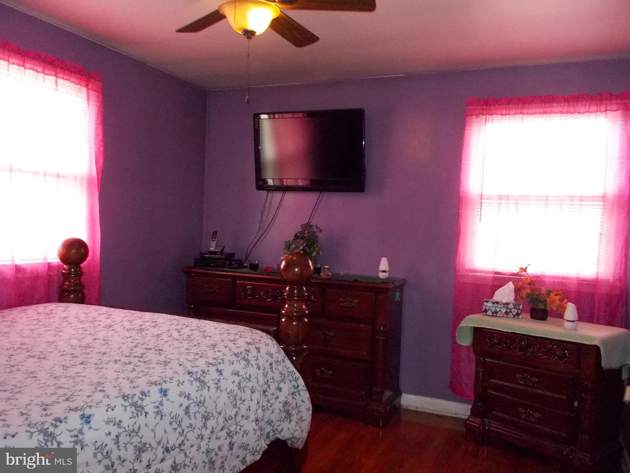 WESTCHESTER - Residential