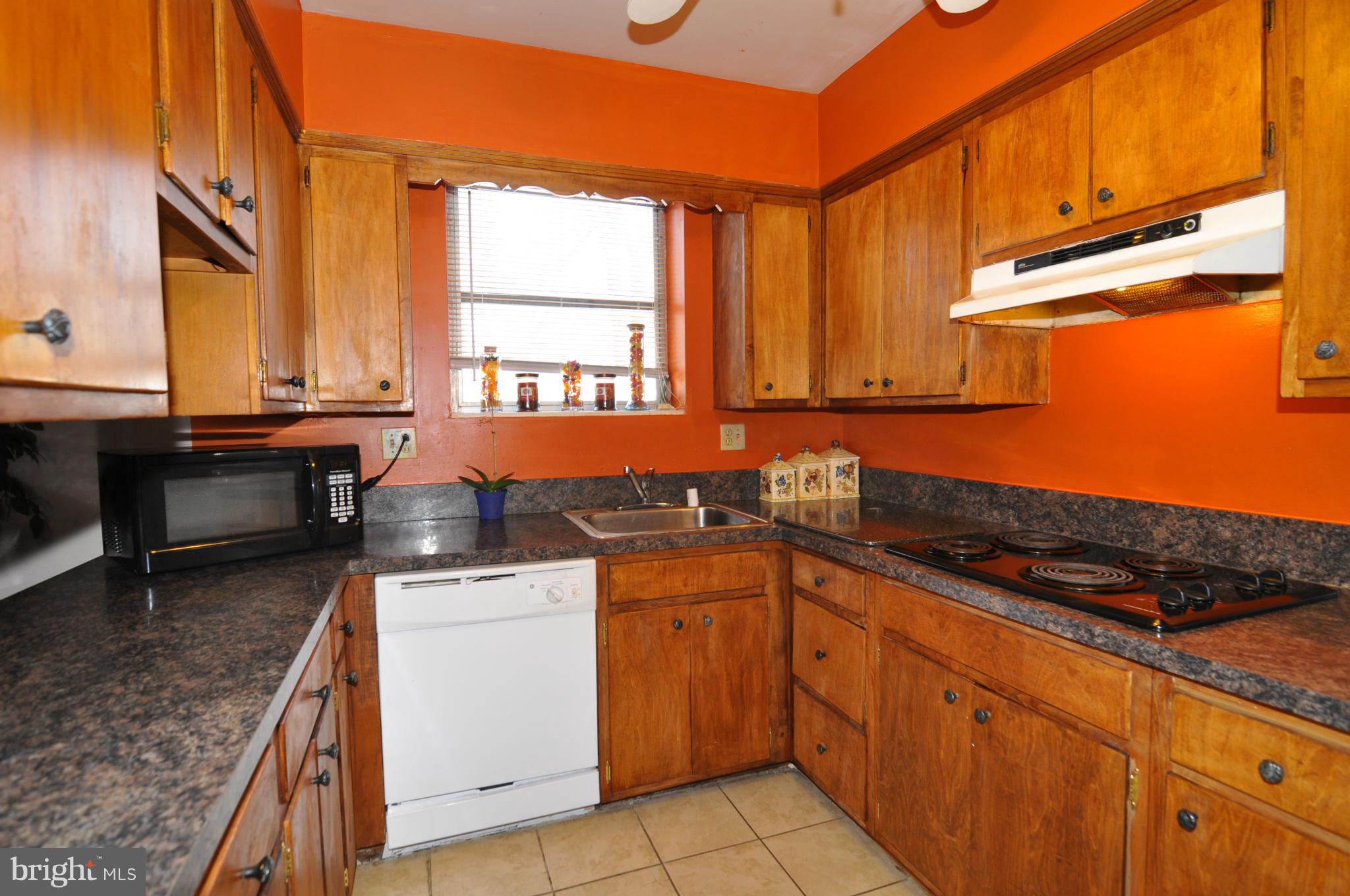 WESTCHESTER - Residential