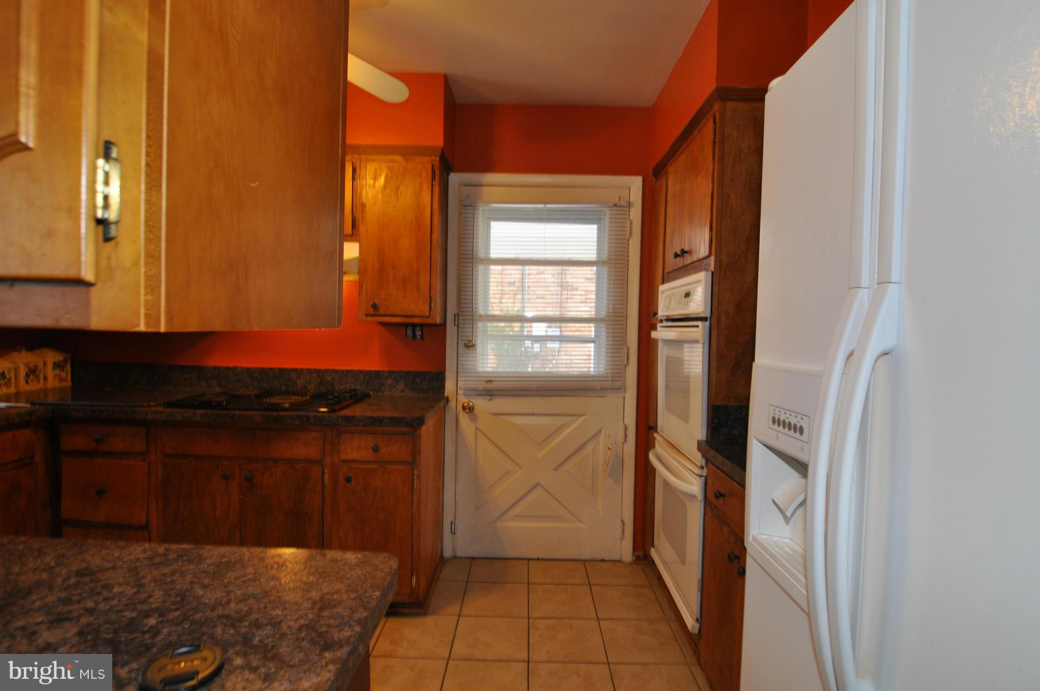 WESTCHESTER - Residential