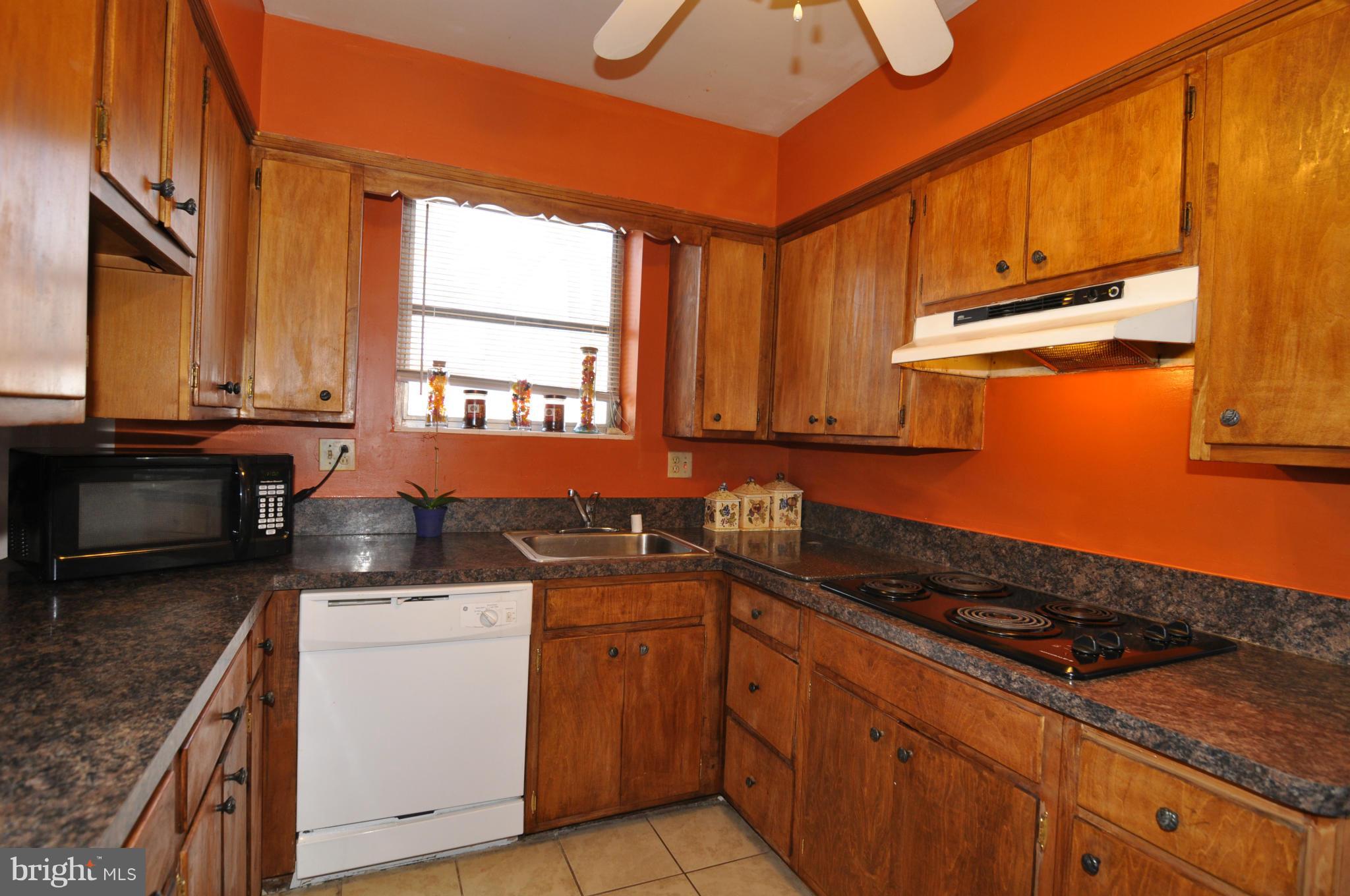 WESTCHESTER - Residential