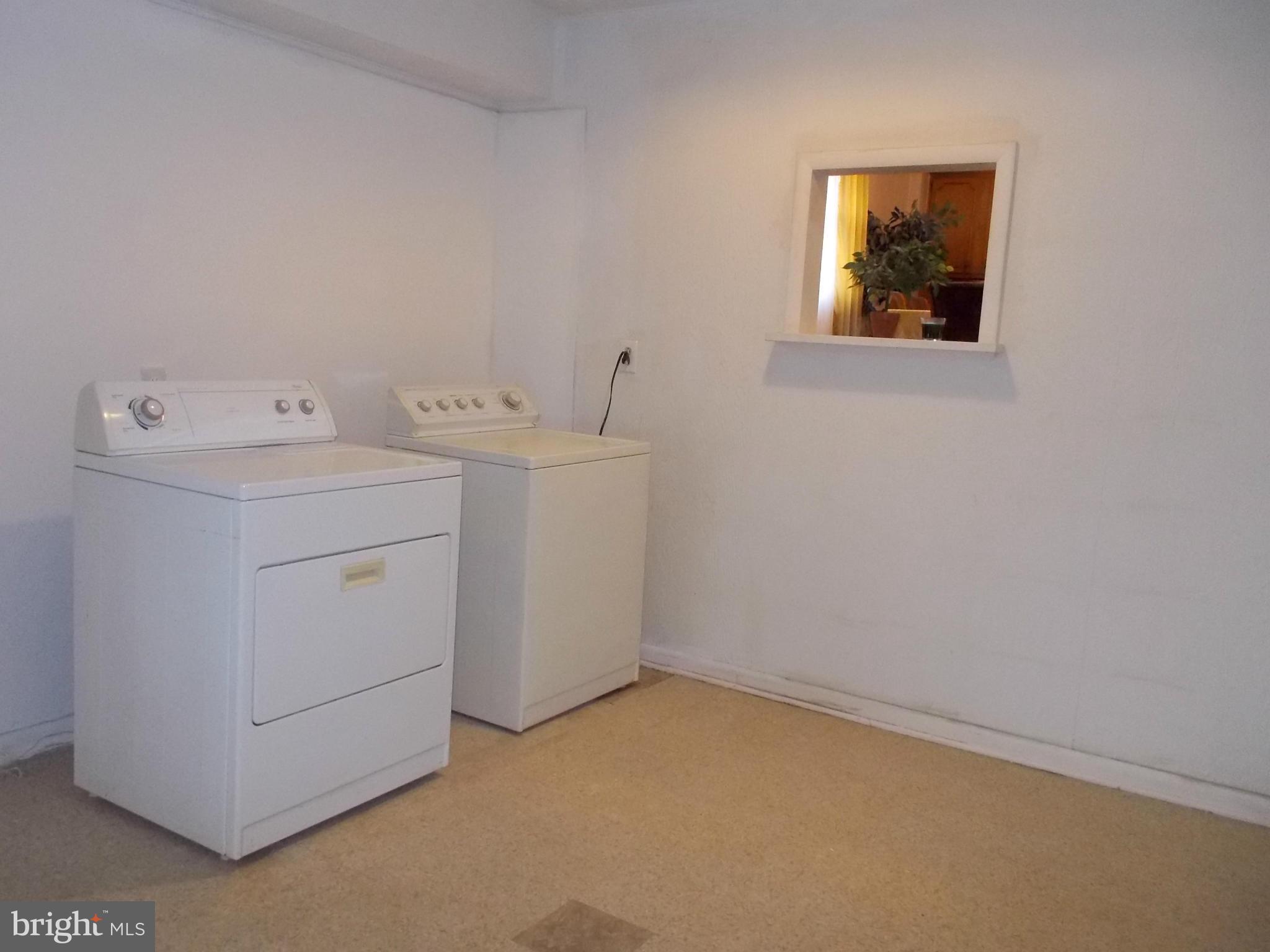 WESTCHESTER - Residential