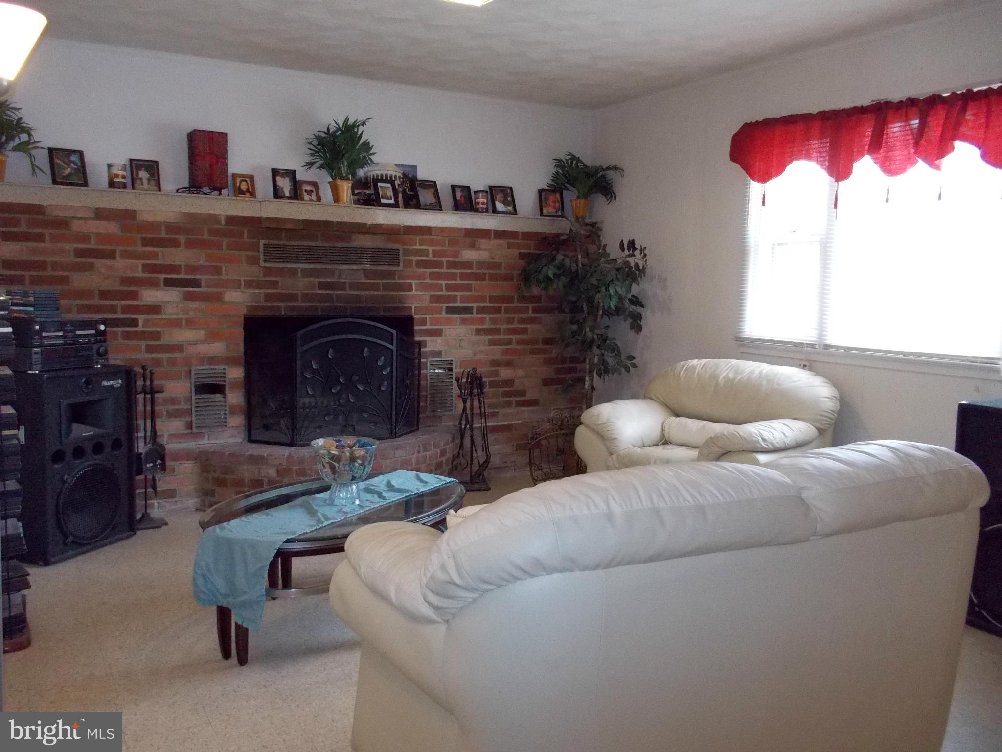 WESTCHESTER - Residential