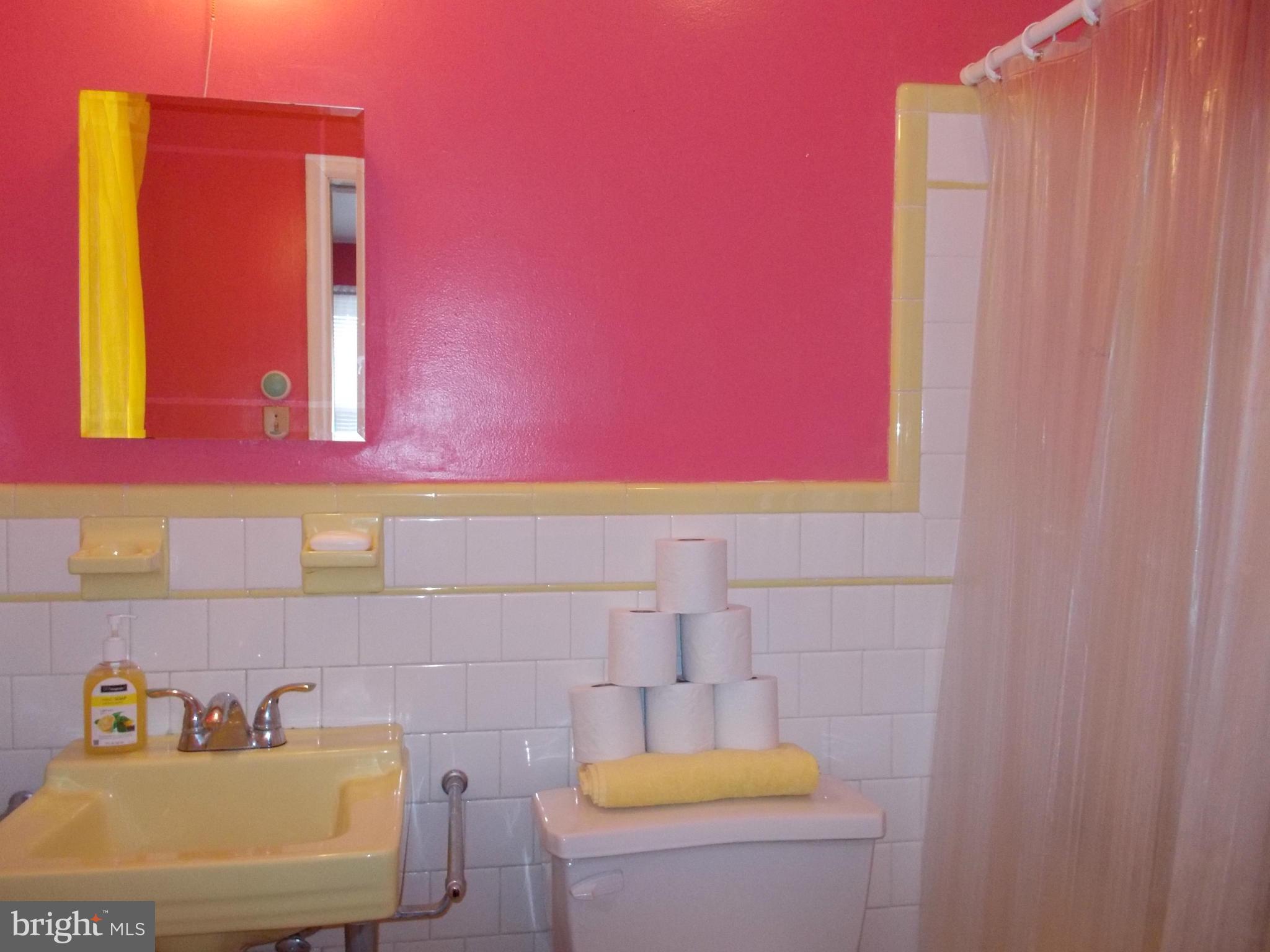 WESTCHESTER - Residential