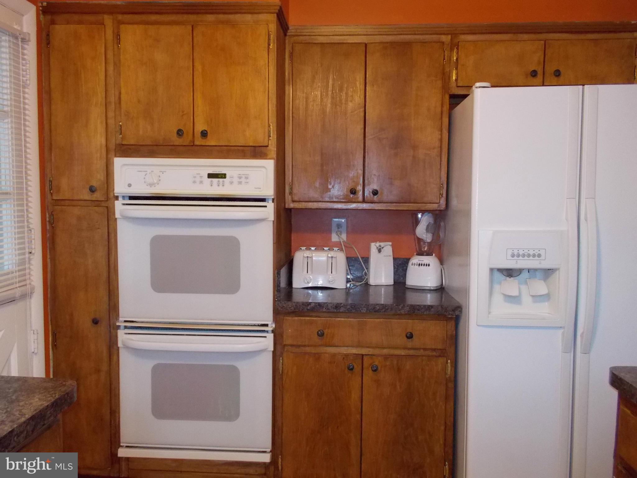 WESTCHESTER - Residential