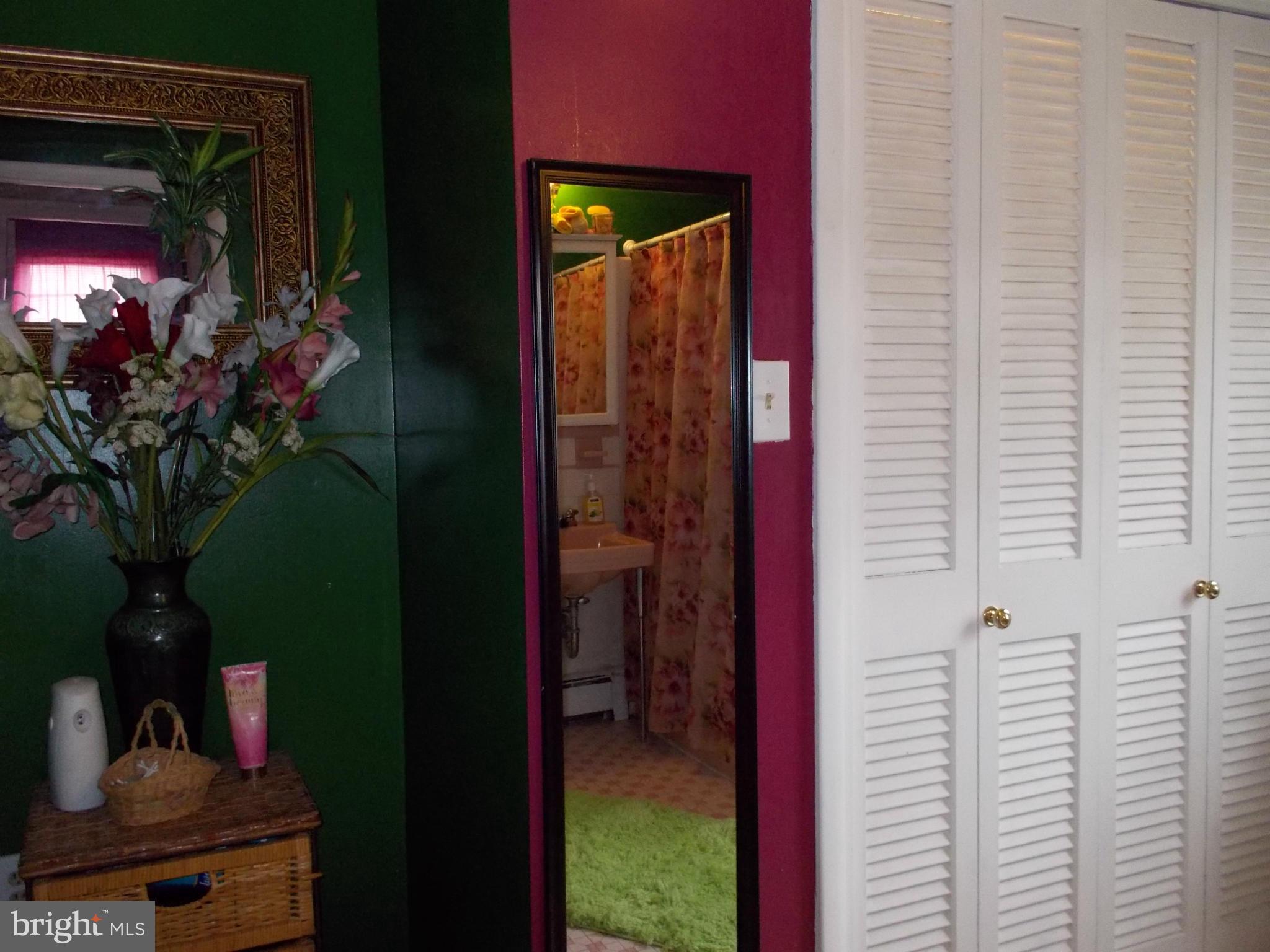 WESTCHESTER - Residential