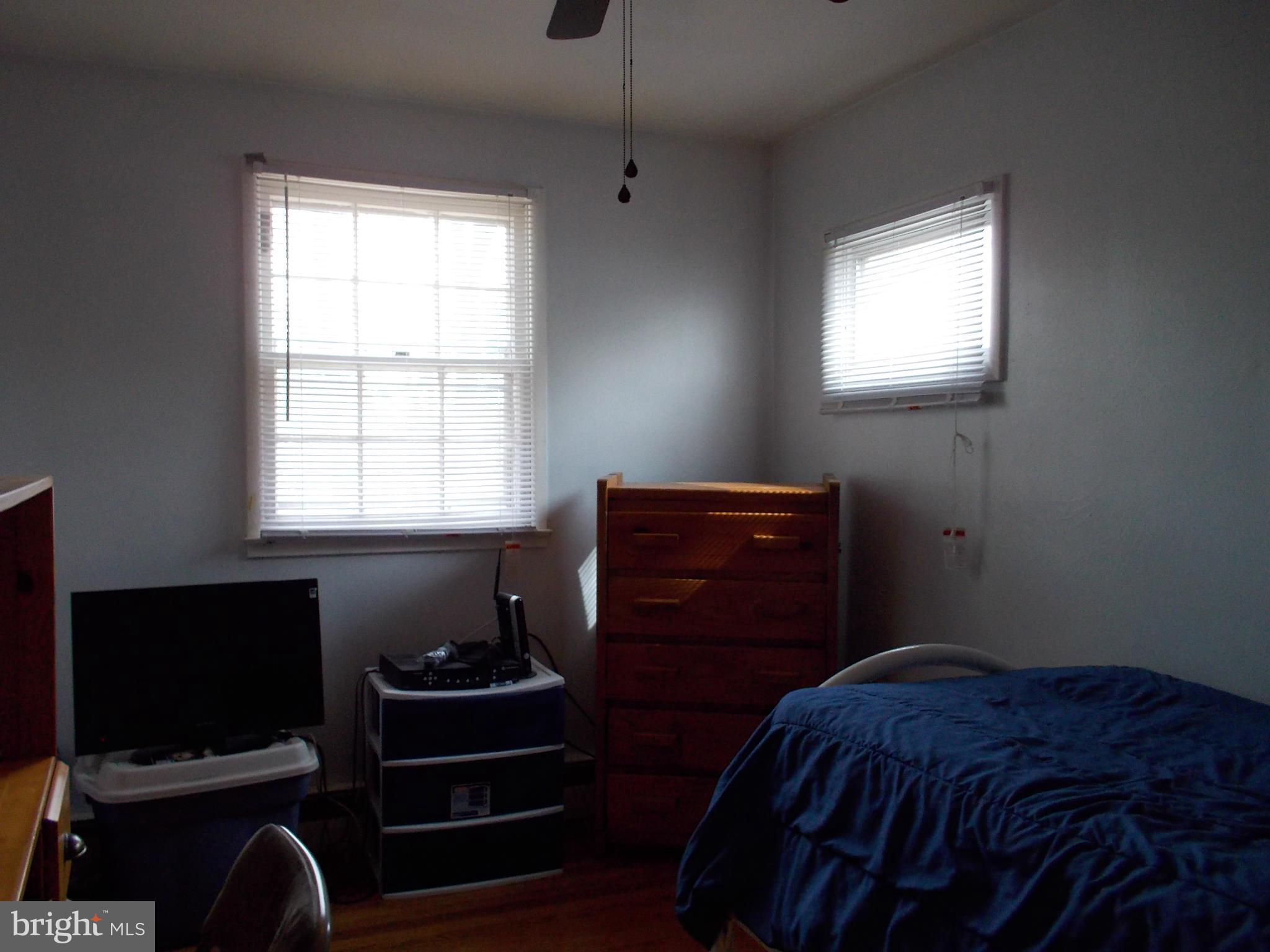 WESTCHESTER - Residential