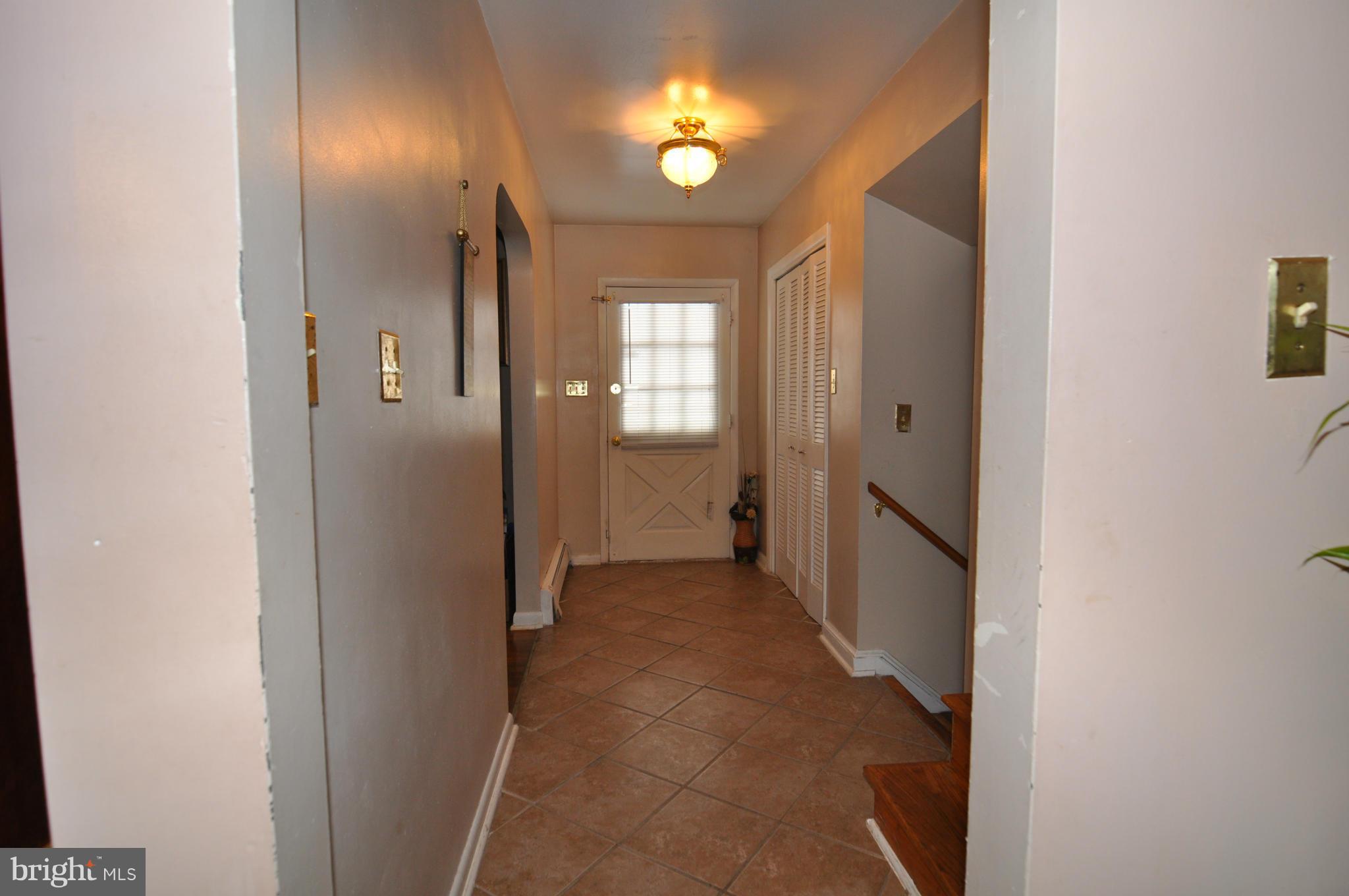 WESTCHESTER - Residential