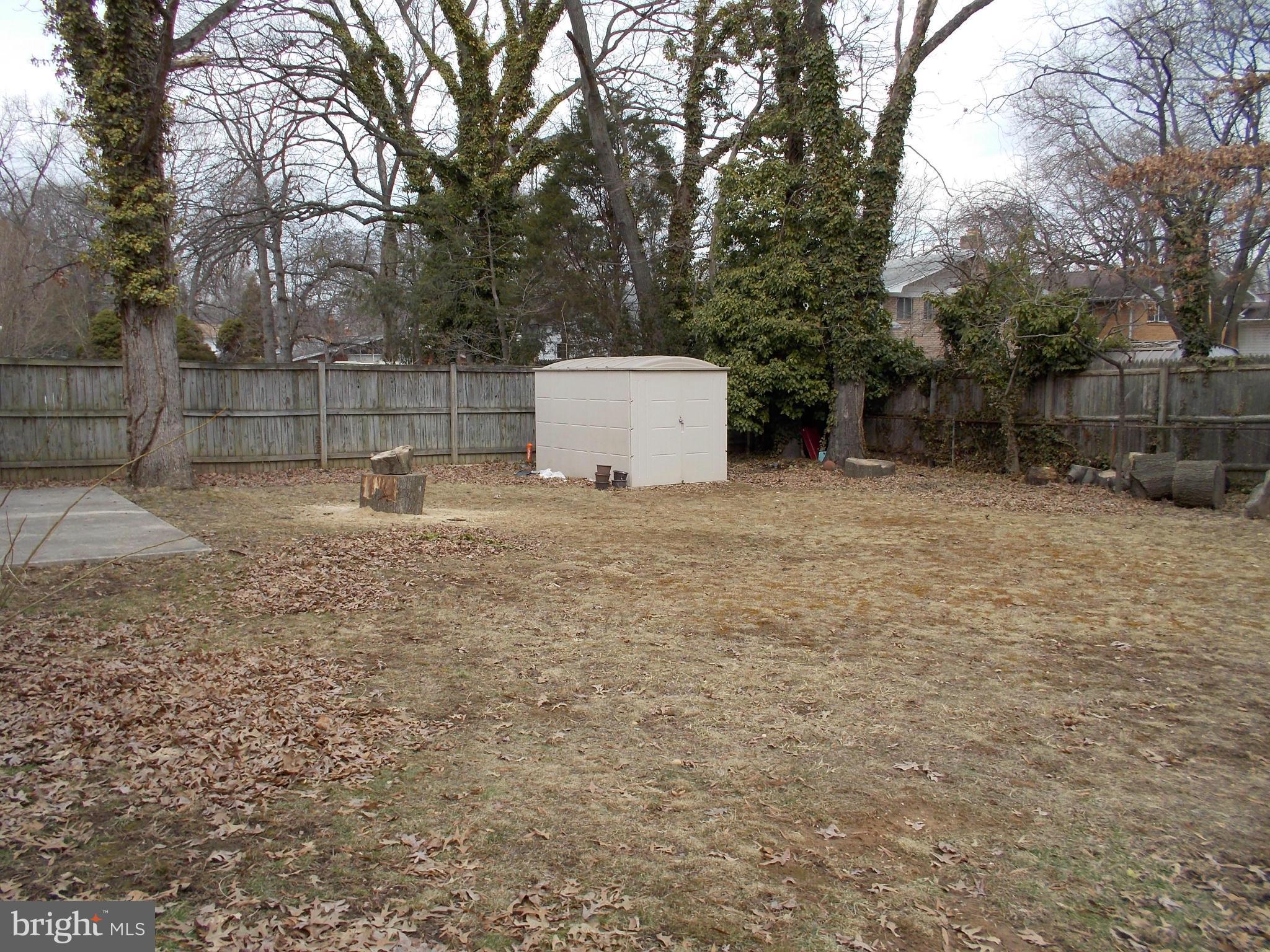 WESTCHESTER - Residential