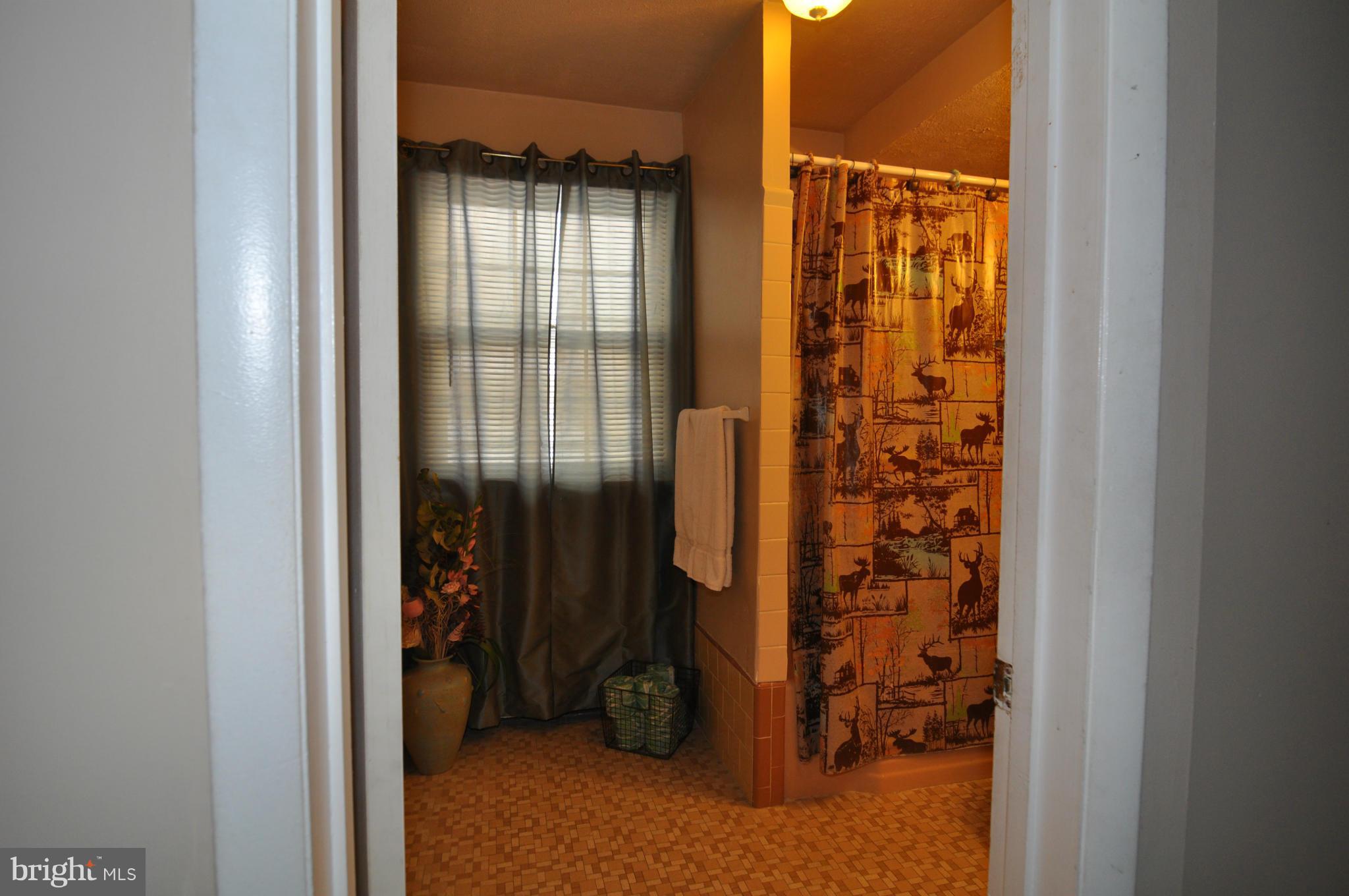 WESTCHESTER - Residential