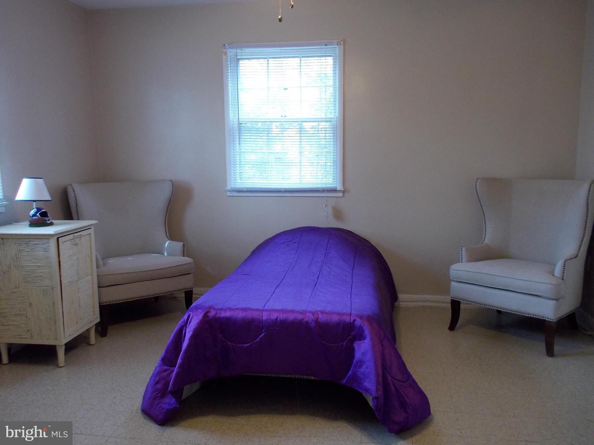 WESTCHESTER - Residential