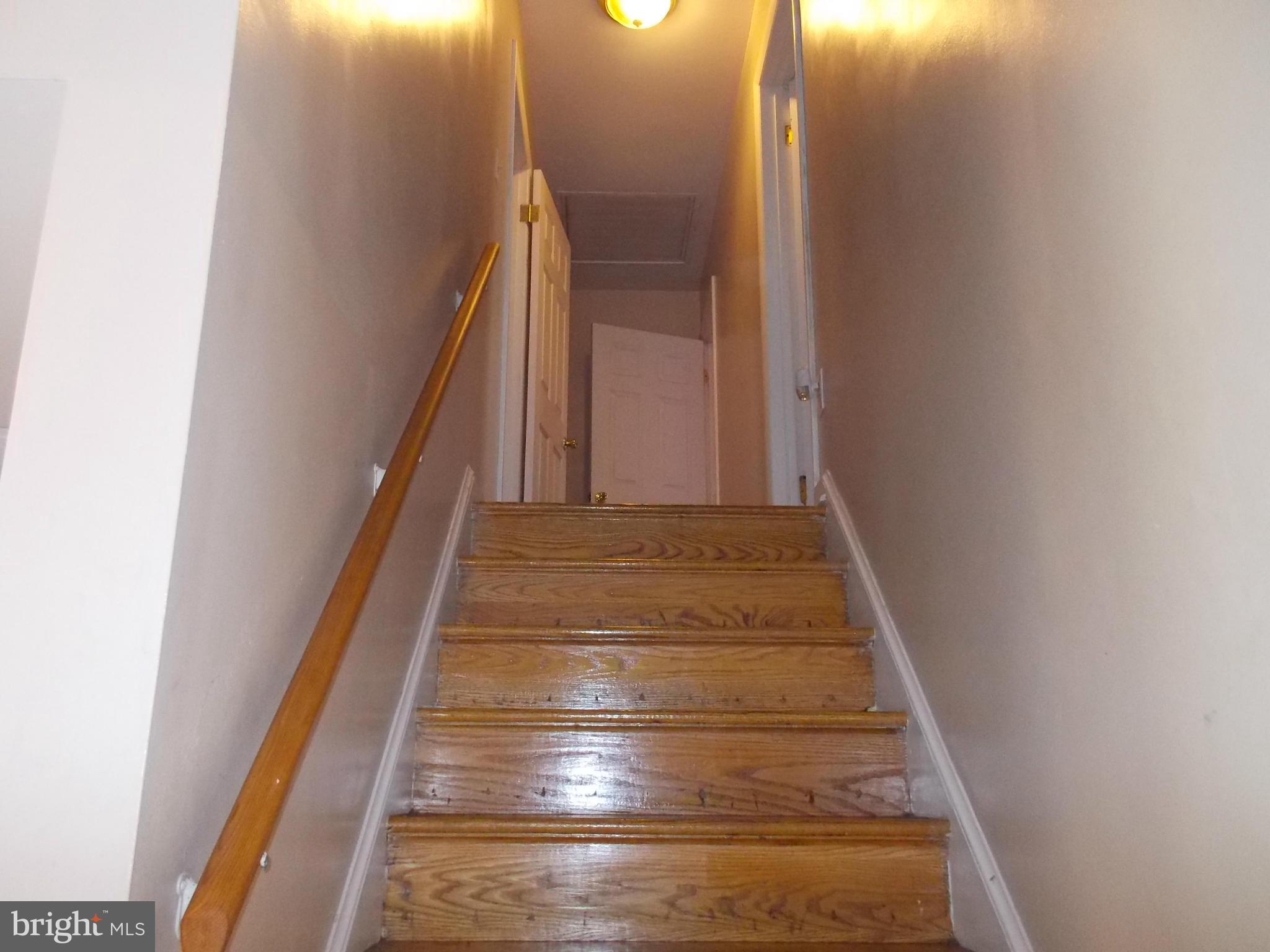 WESTCHESTER - Residential