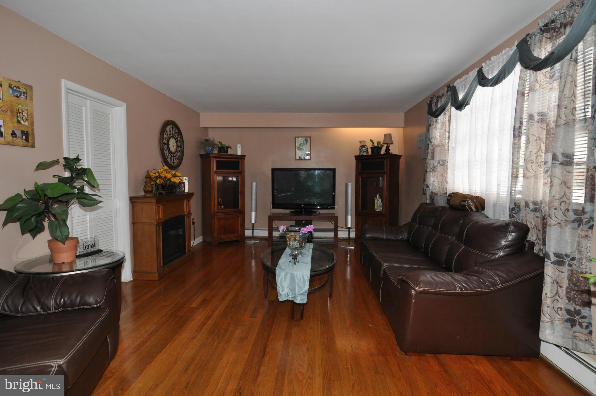 WESTCHESTER - Residential