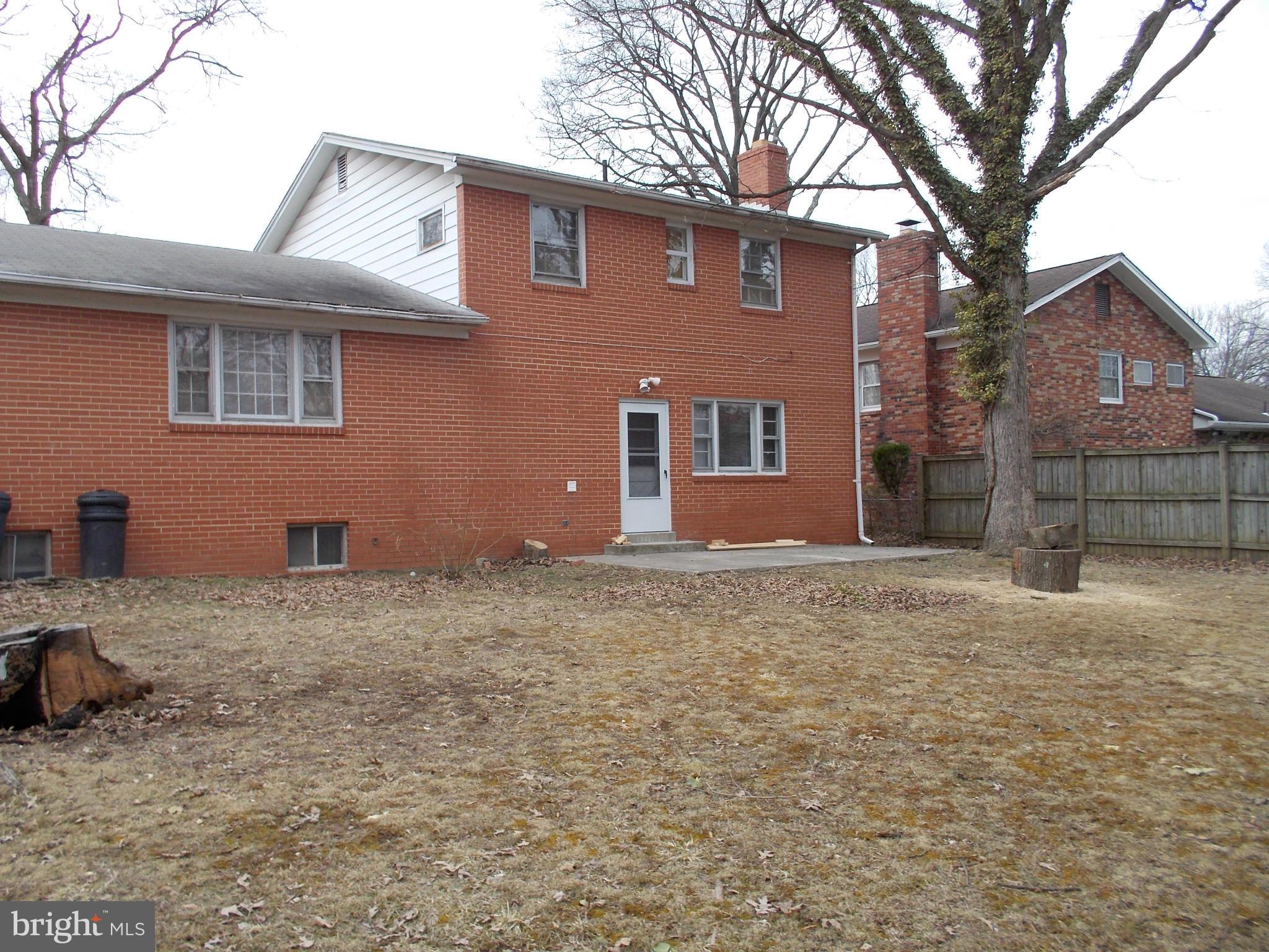 WESTCHESTER - Residential