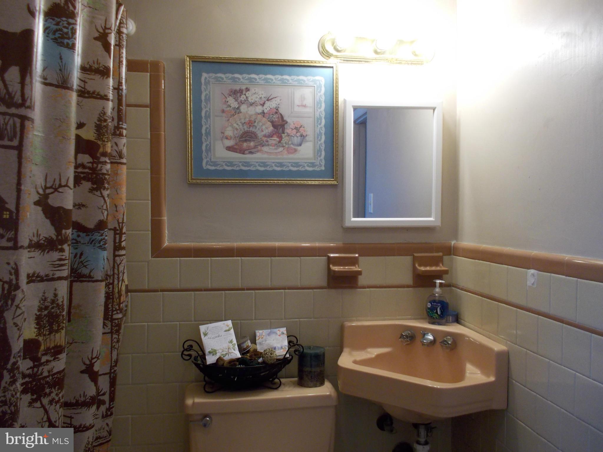 WESTCHESTER - Residential