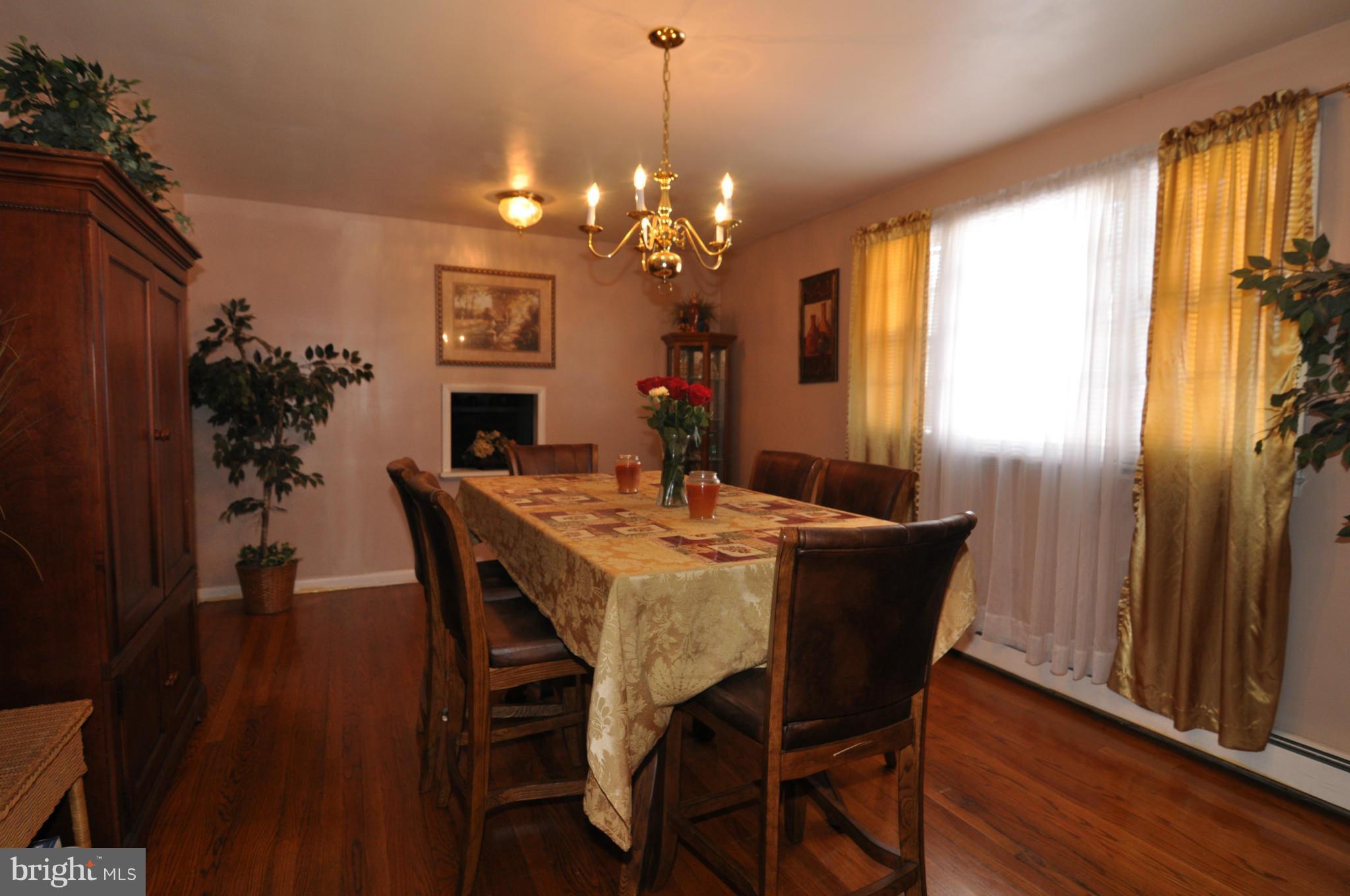 WESTCHESTER - Residential