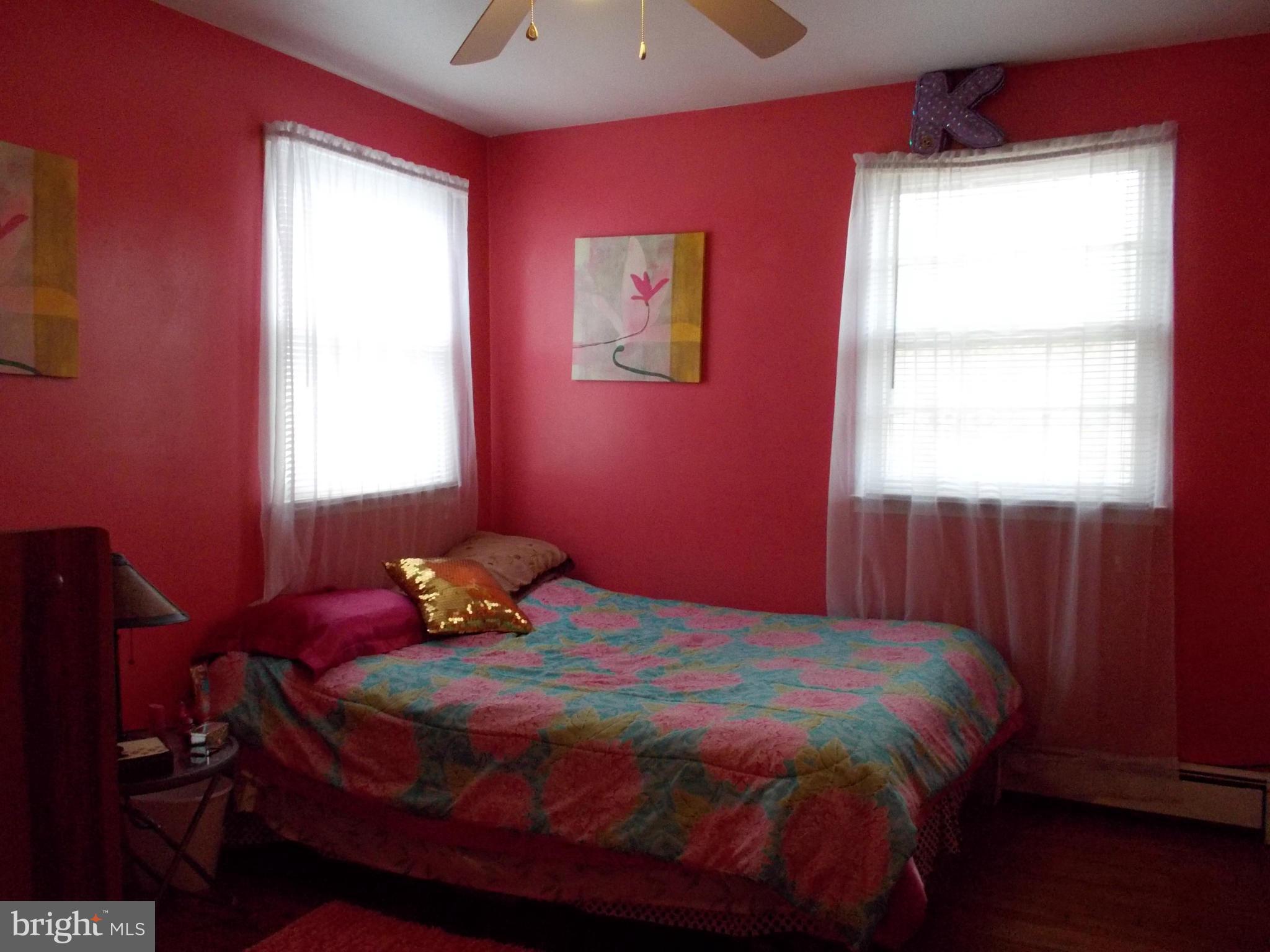 WESTCHESTER - Residential