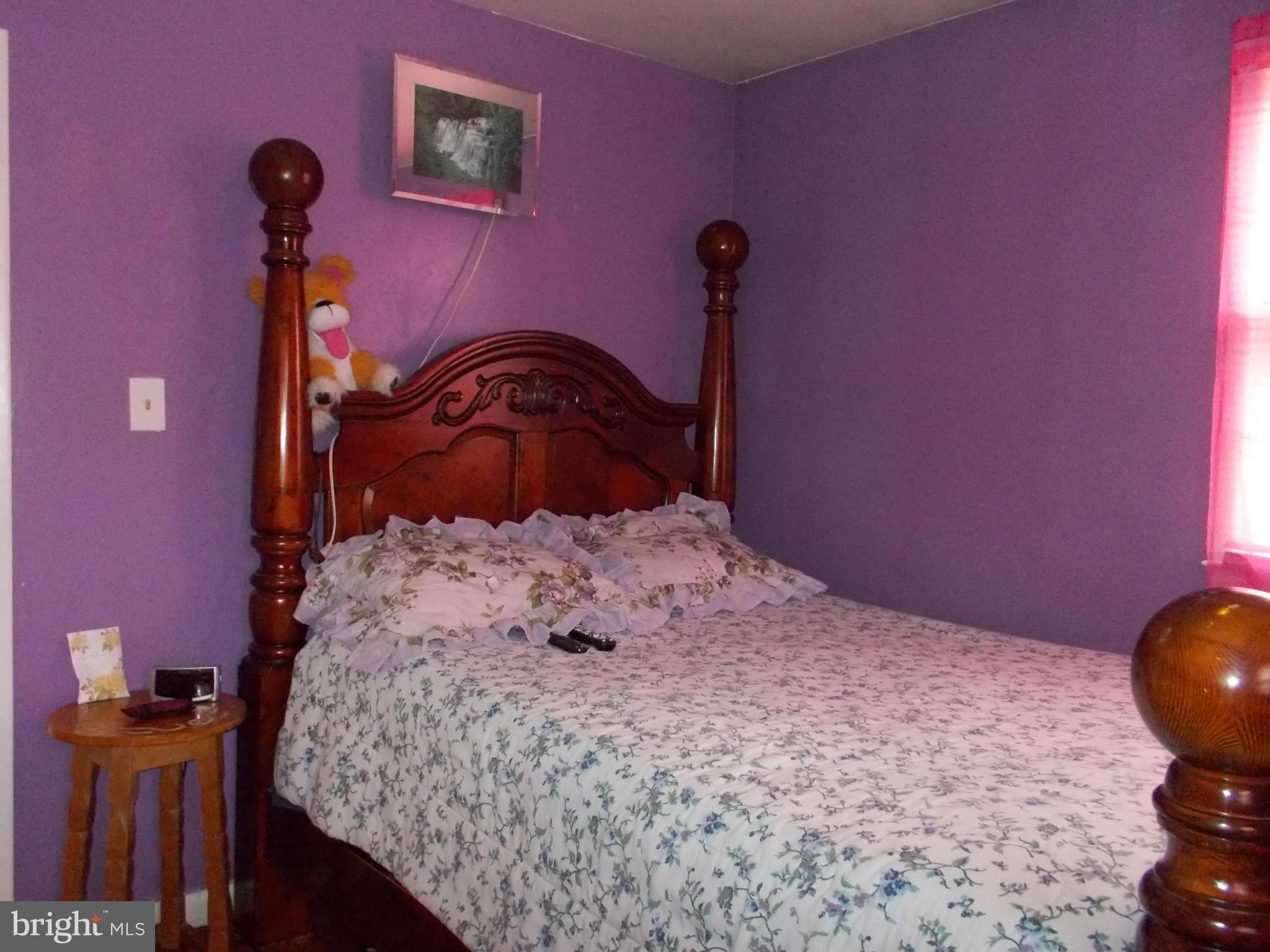 WESTCHESTER - Residential