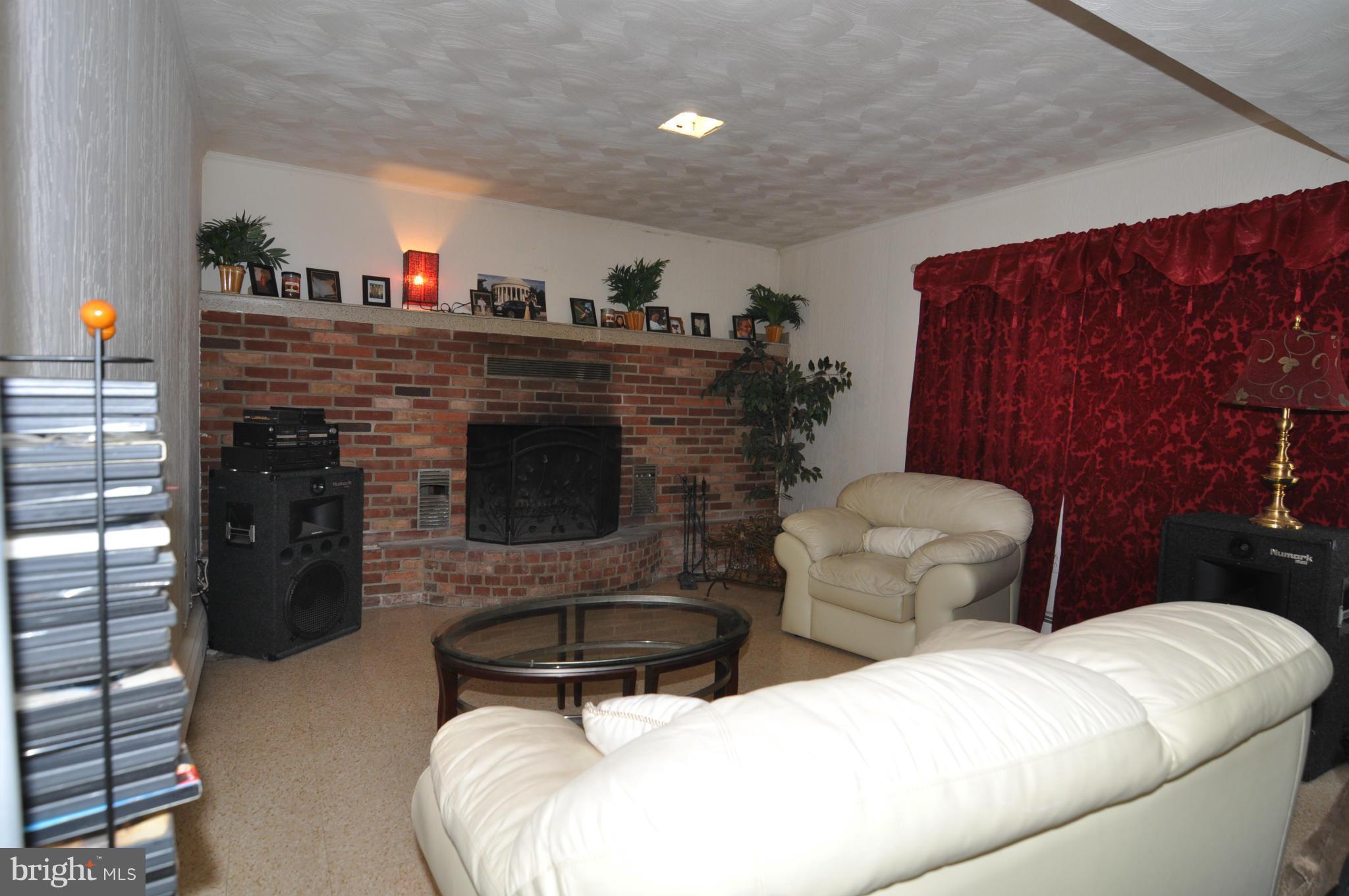 WESTCHESTER - Residential