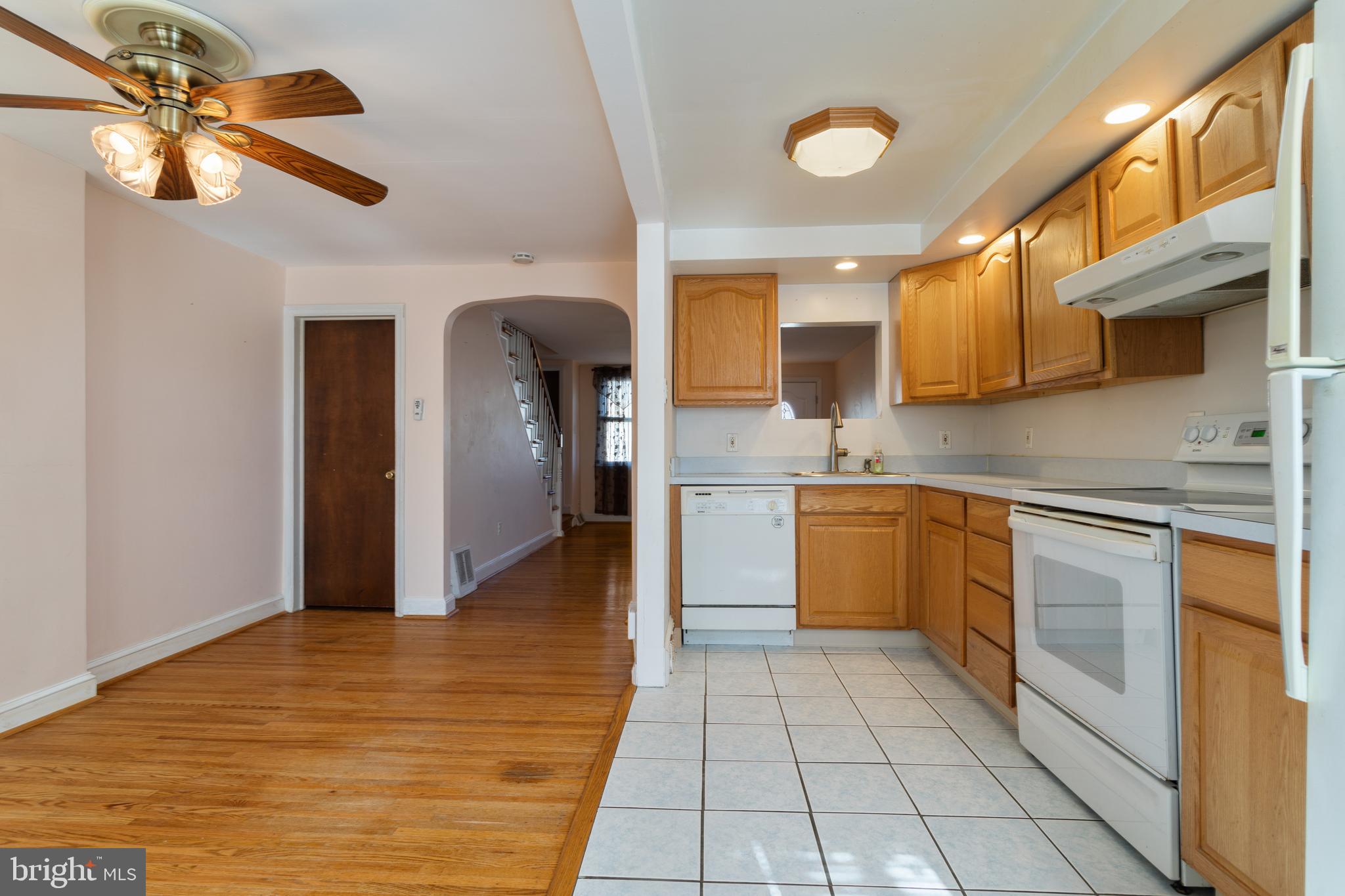 WESTBROOK PARK - Residential
