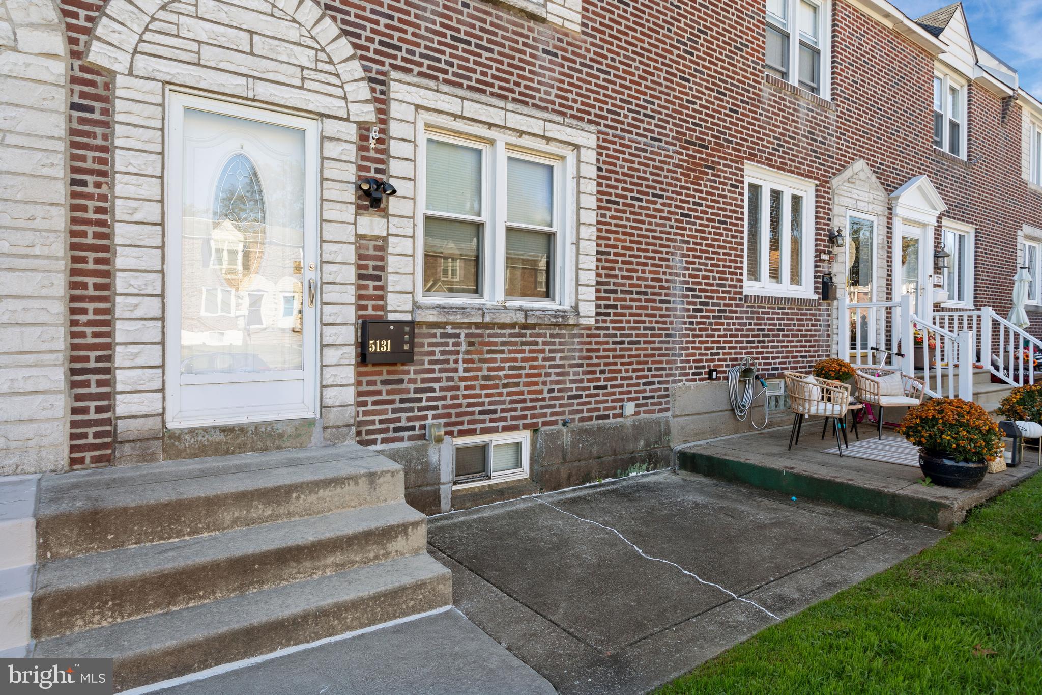 WESTBROOK PARK - Residential