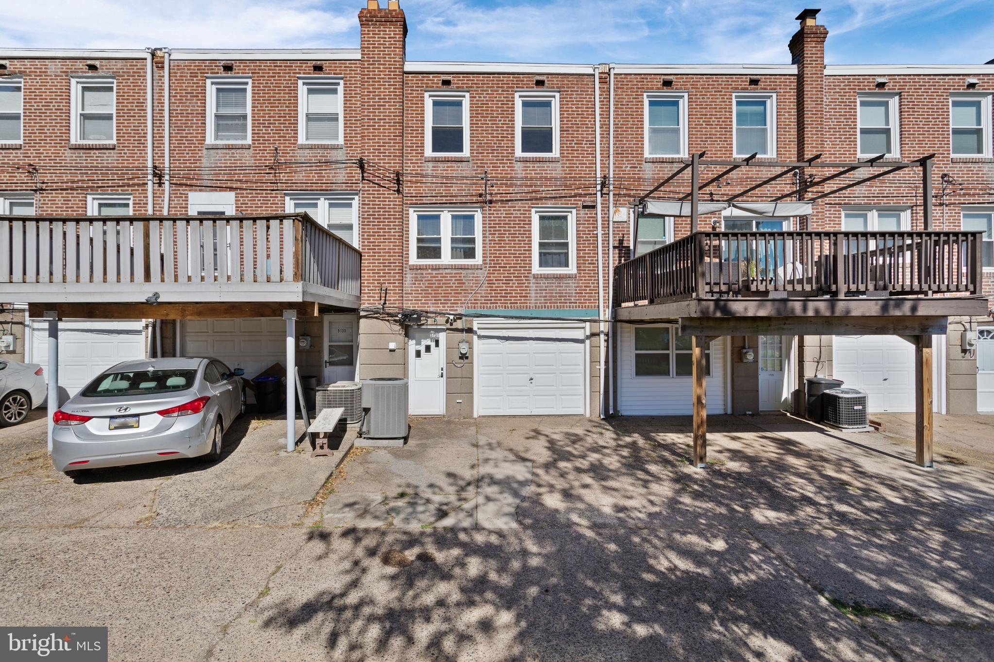 WESTBROOK PARK - Residential