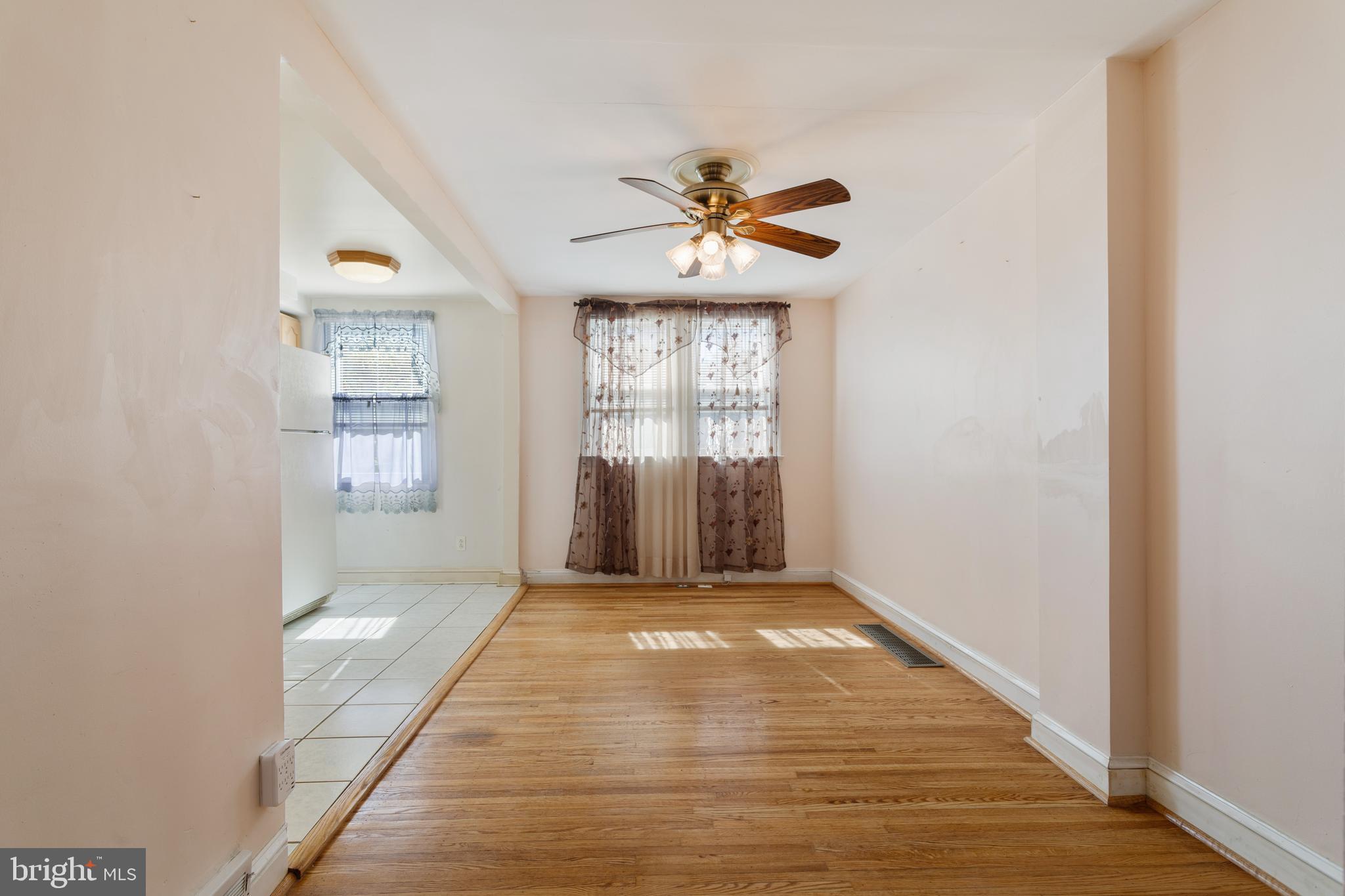 WESTBROOK PARK - Residential