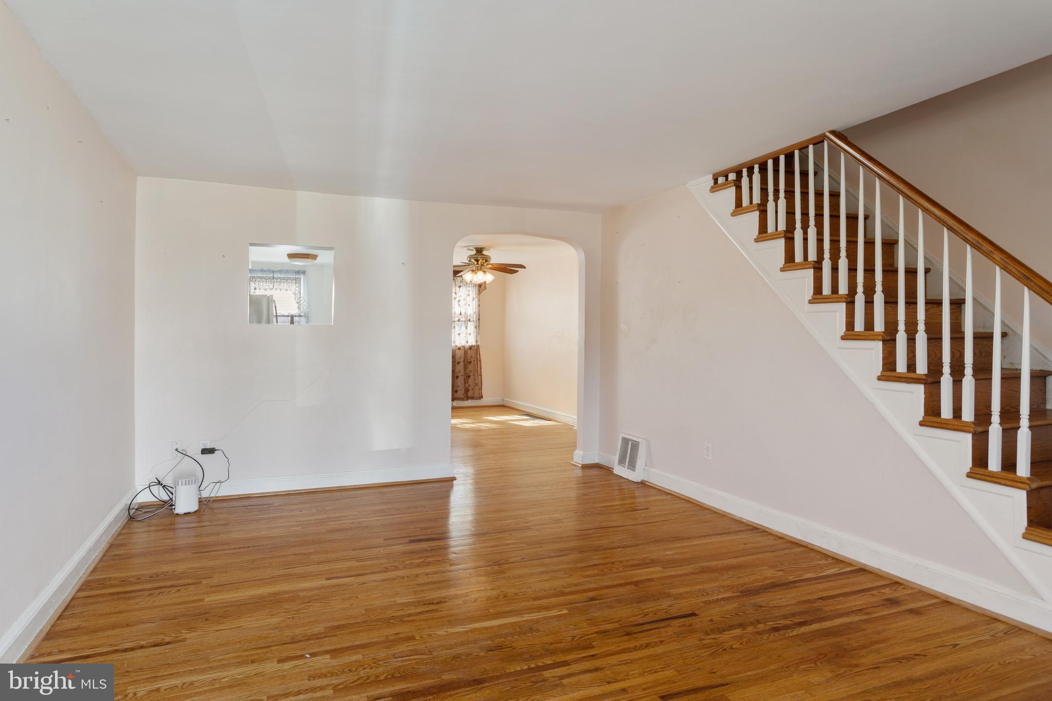 WESTBROOK PARK - Residential