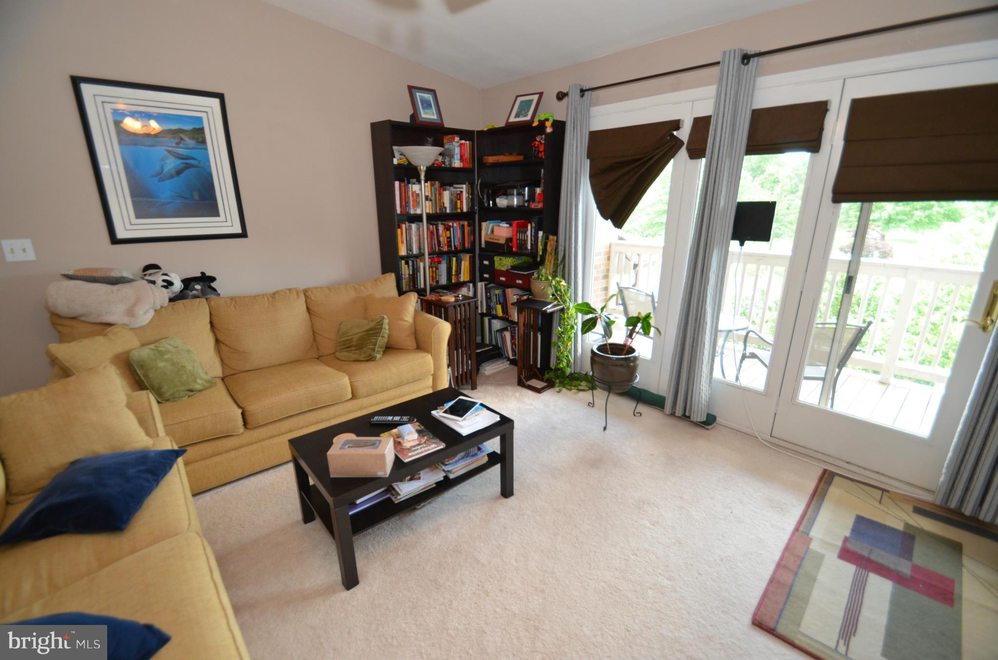 STRATFORD PLACE AT KINGS - Residential Lease