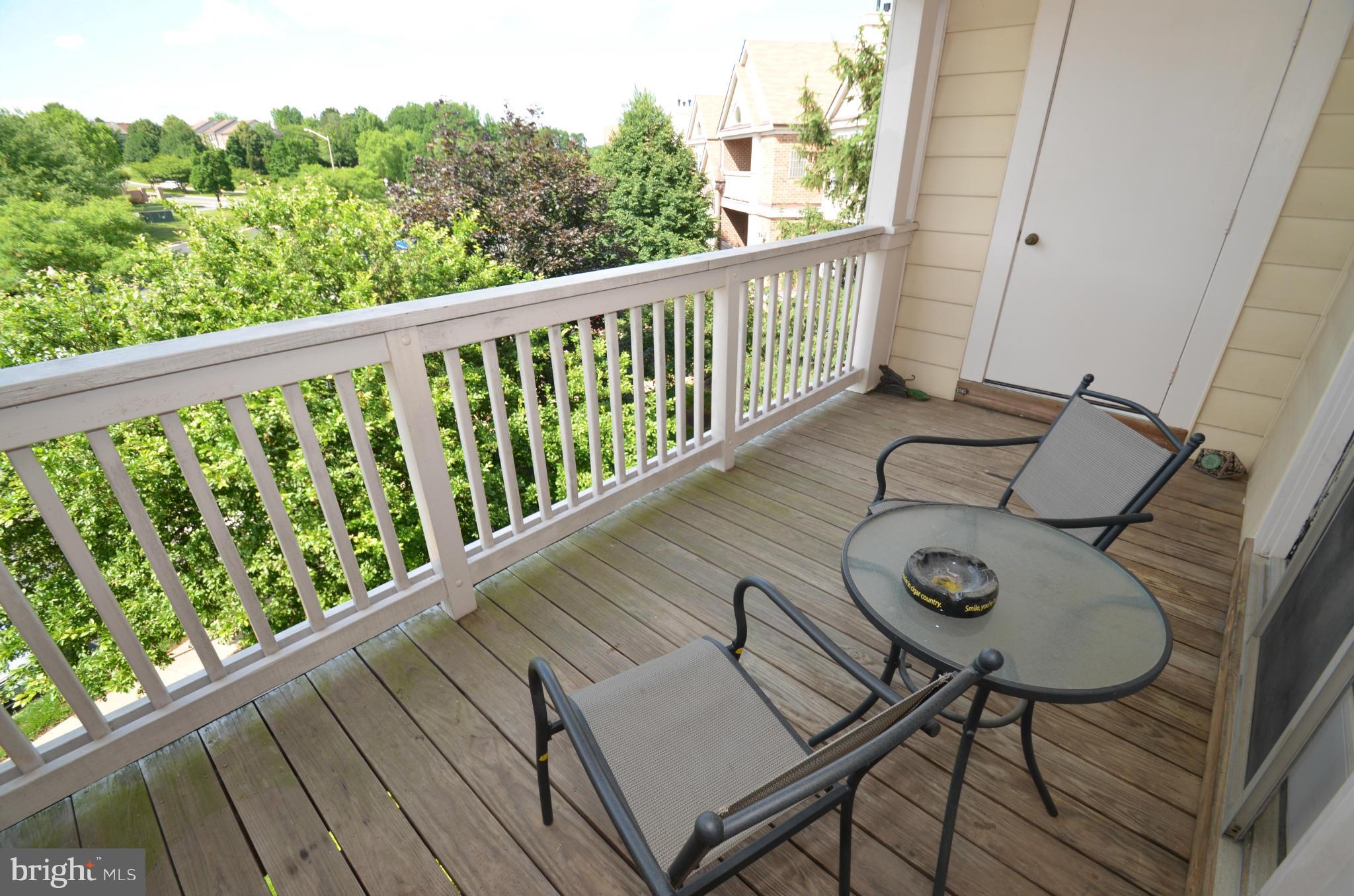 STRATFORD PLACE AT KINGS - Residential Lease