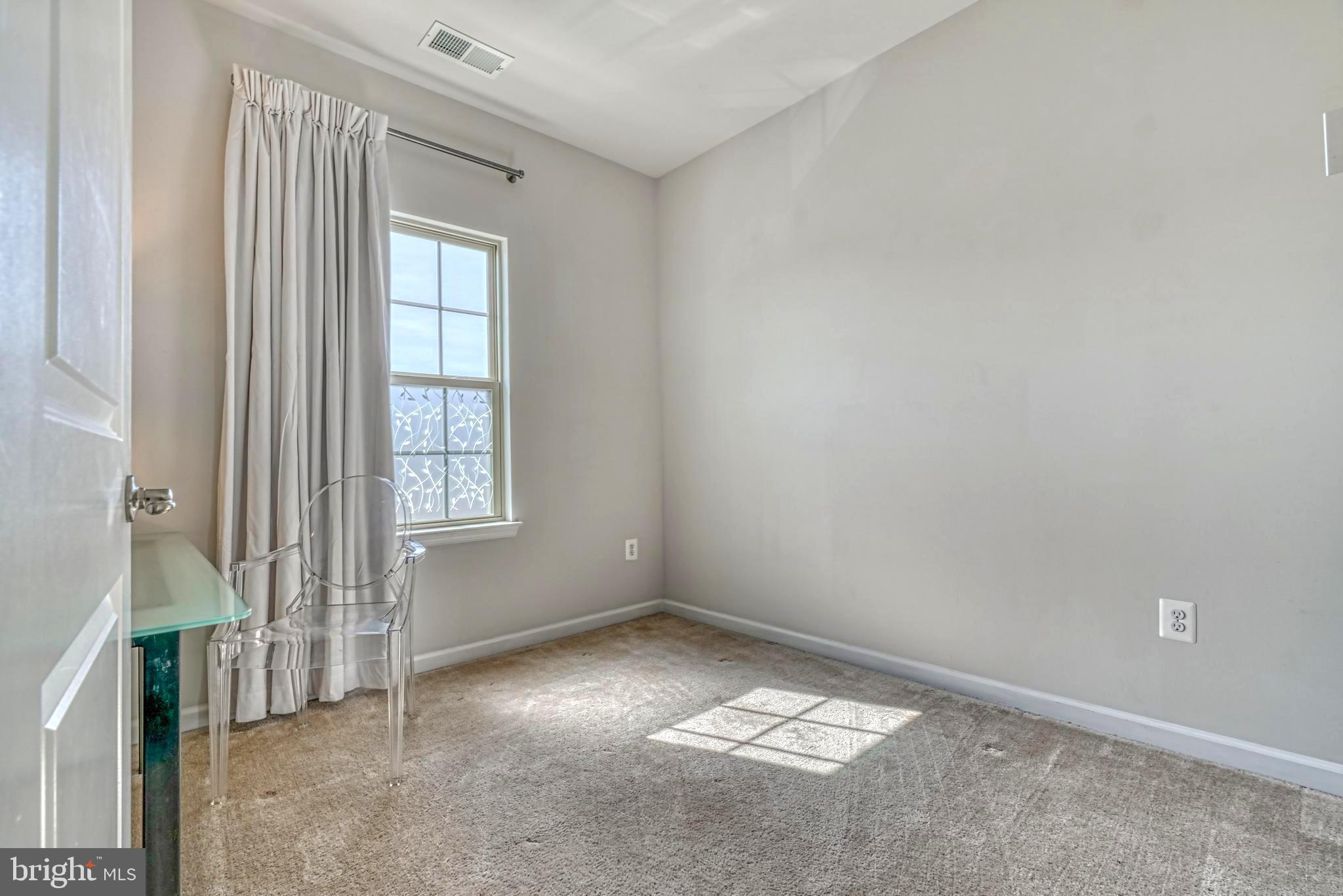 PRESERVE AT WINDLASS RUN - Residential