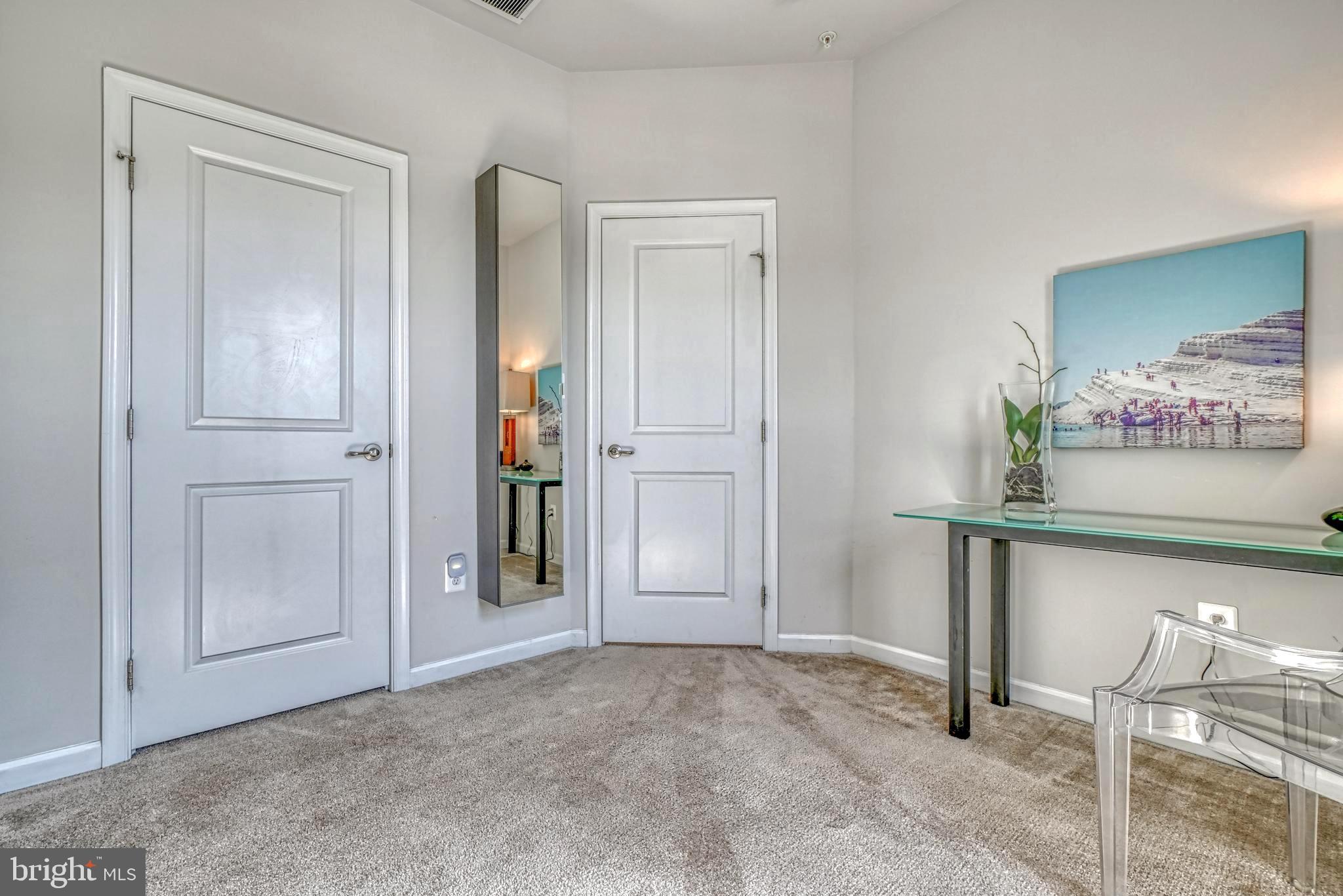 PRESERVE AT WINDLASS RUN - Residential