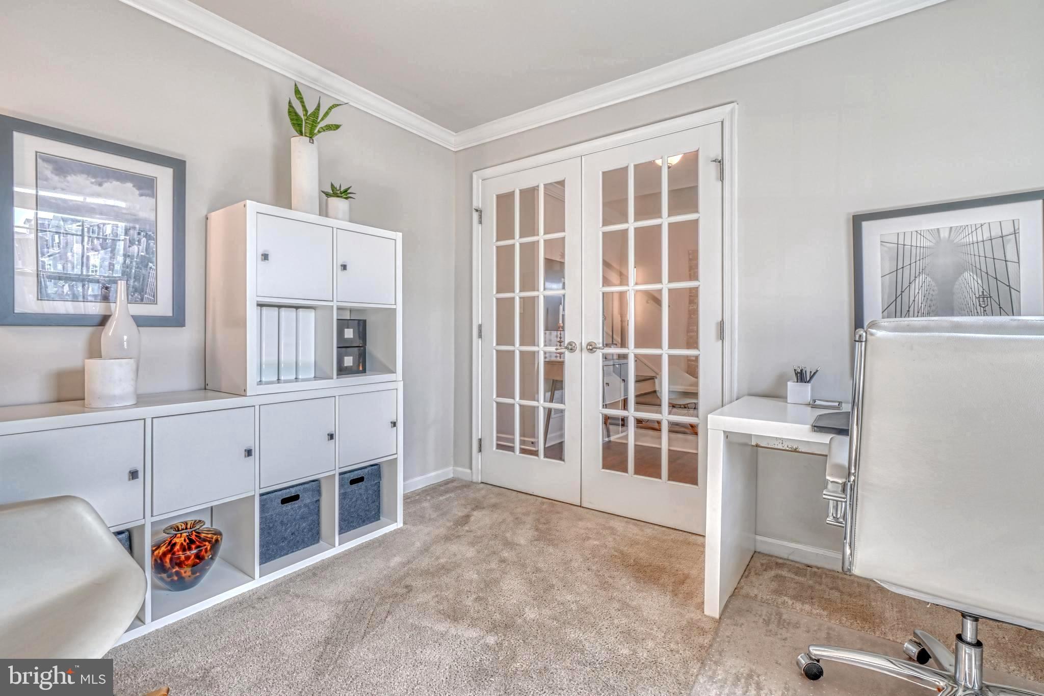 PRESERVE AT WINDLASS RUN - Residential