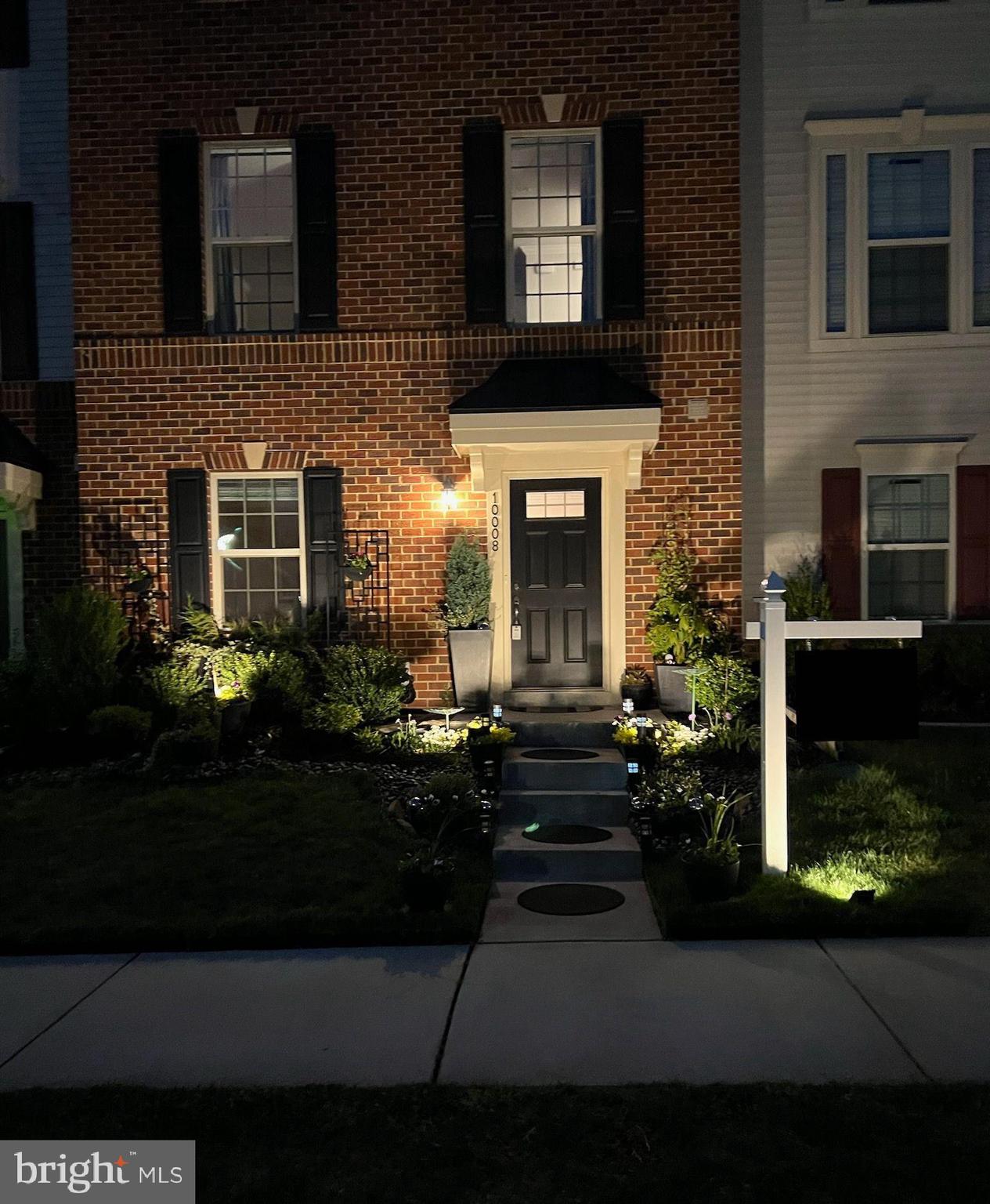 PRESERVE AT WINDLASS RUN - Residential