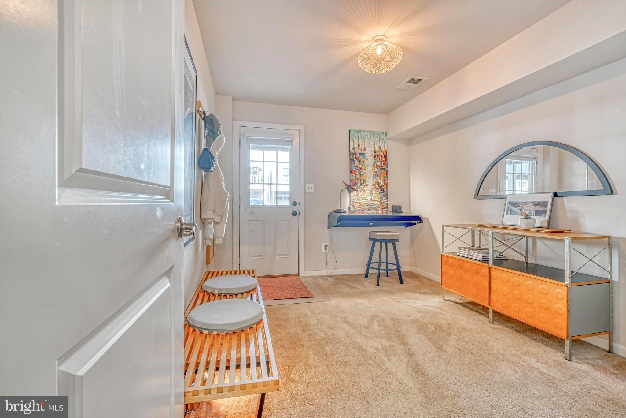 PRESERVE AT WINDLASS RUN - Residential