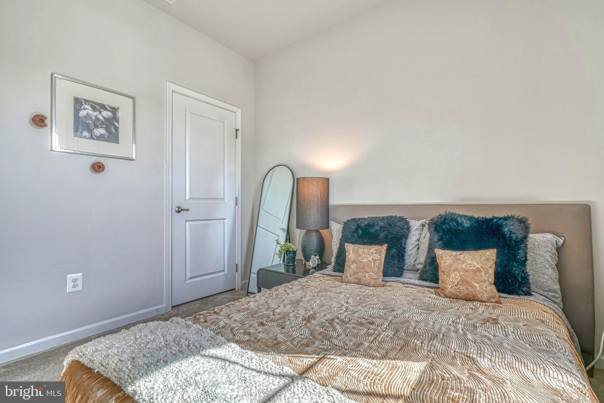 PRESERVE AT WINDLASS RUN - Residential