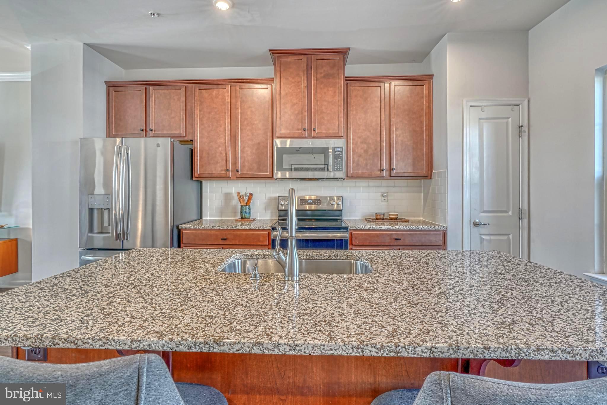 PRESERVE AT WINDLASS RUN - Residential