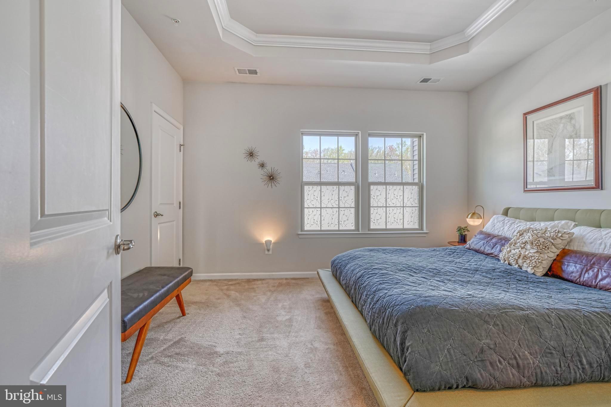 PRESERVE AT WINDLASS RUN - Residential