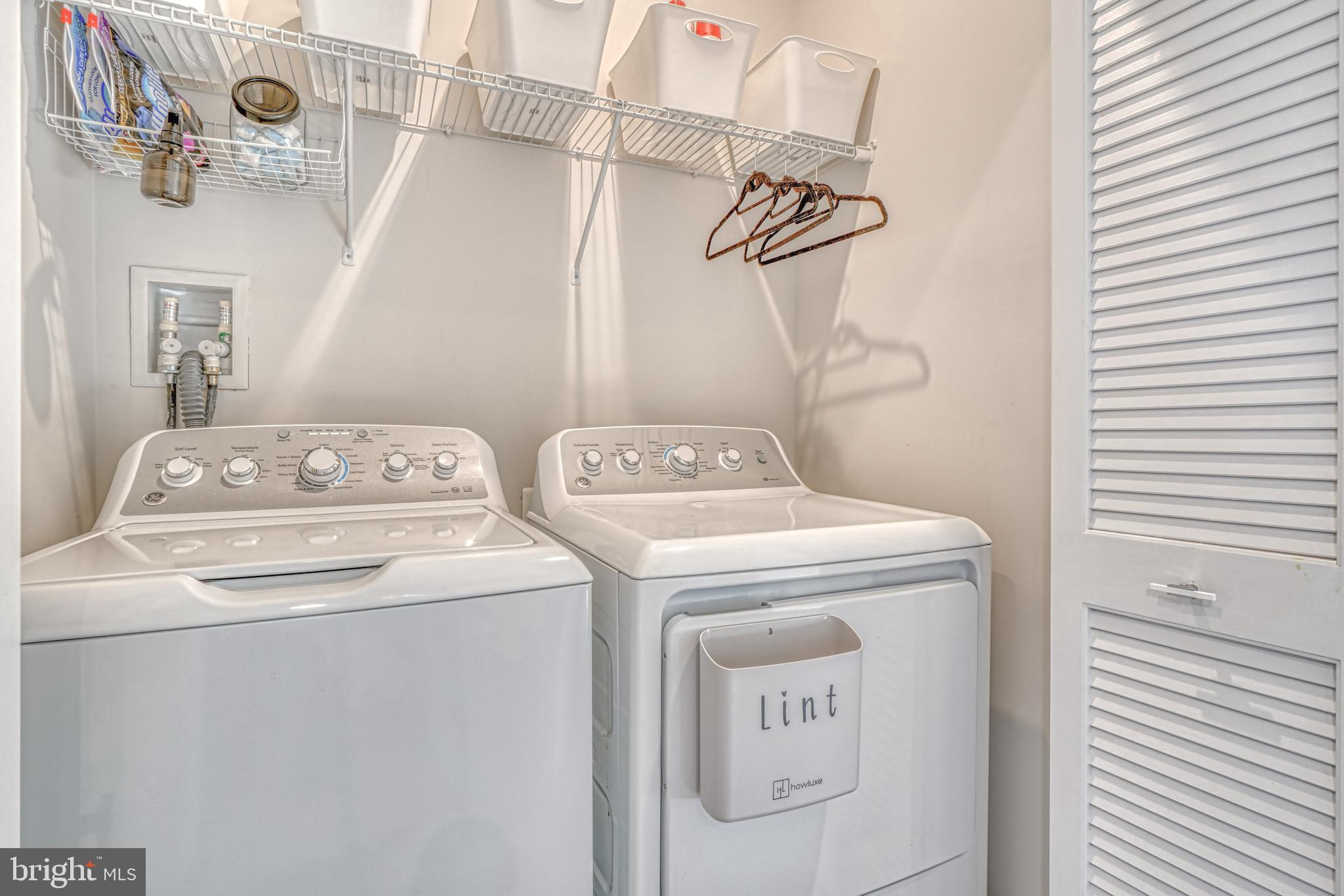 PRESERVE AT WINDLASS RUN - Residential