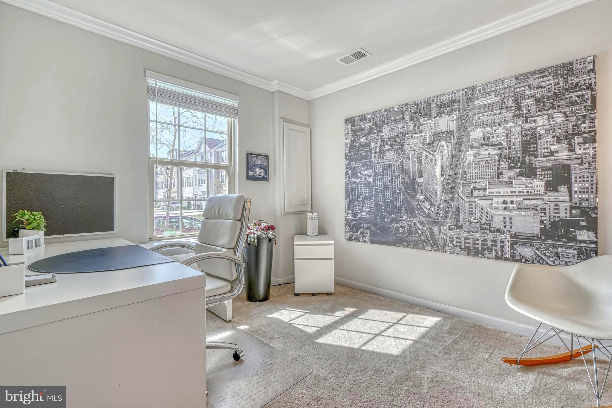 PRESERVE AT WINDLASS RUN - Residential