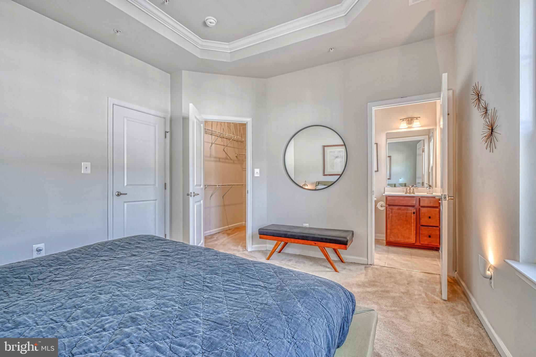 PRESERVE AT WINDLASS RUN - Residential