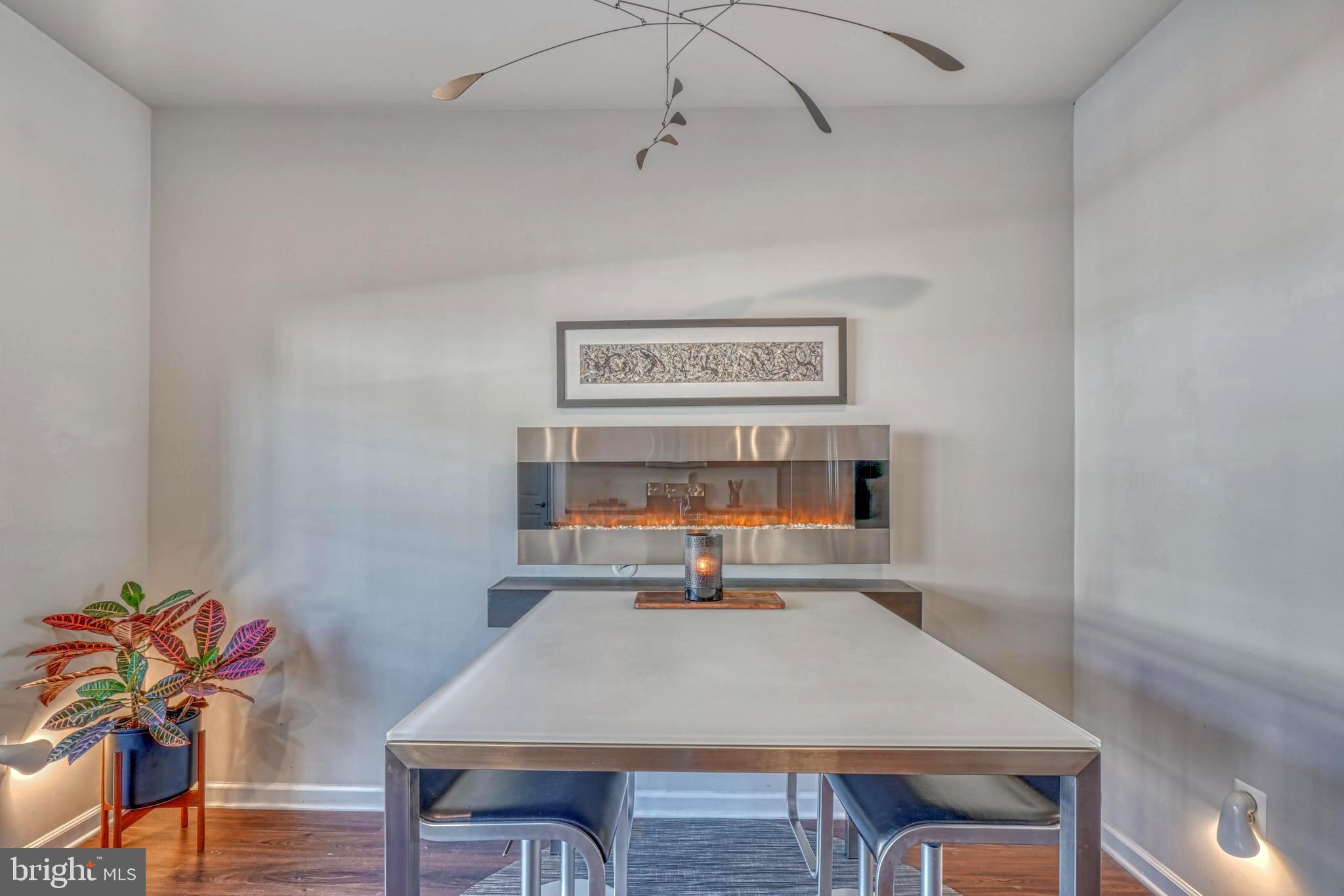 PRESERVE AT WINDLASS RUN - Residential