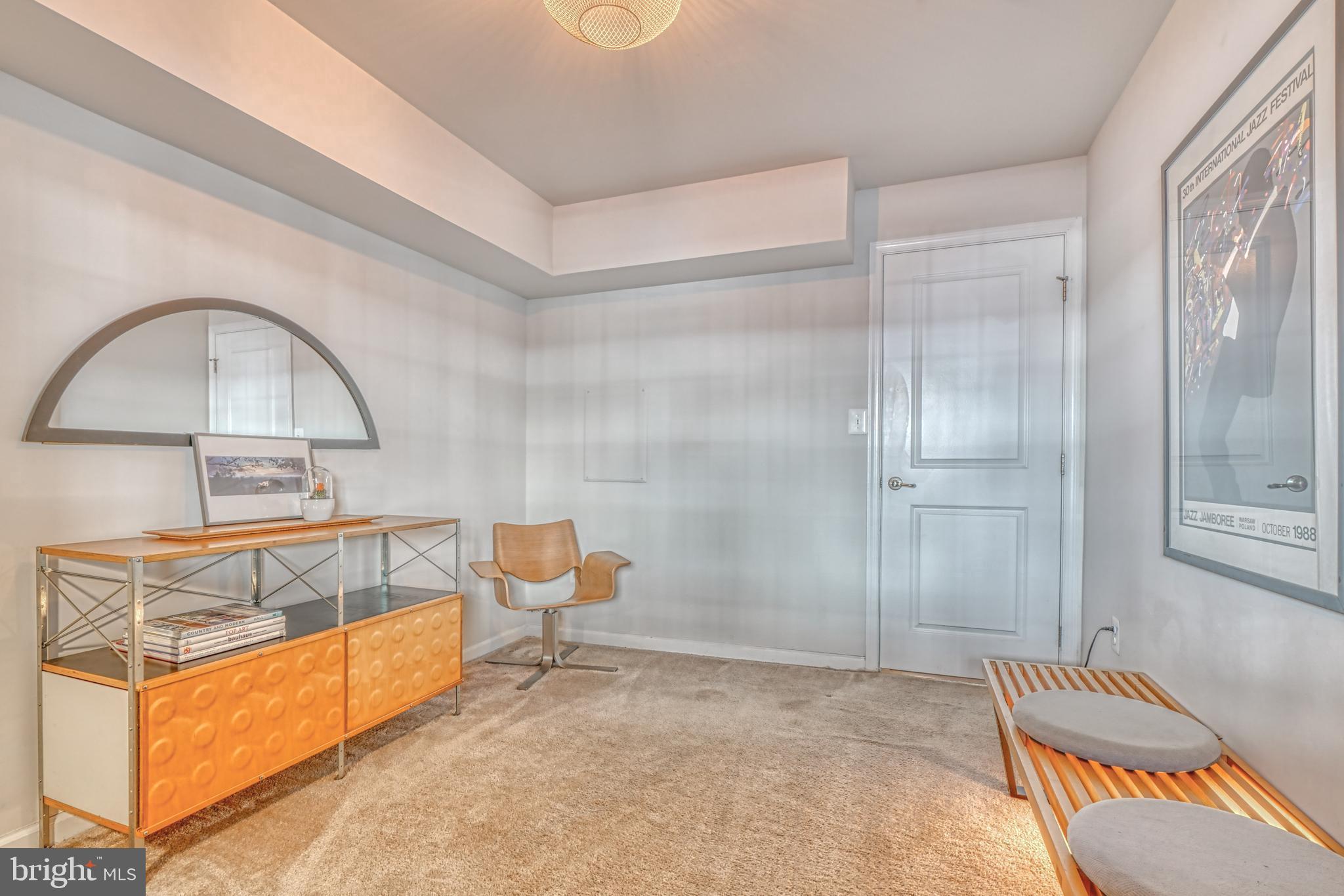 PRESERVE AT WINDLASS RUN - Residential