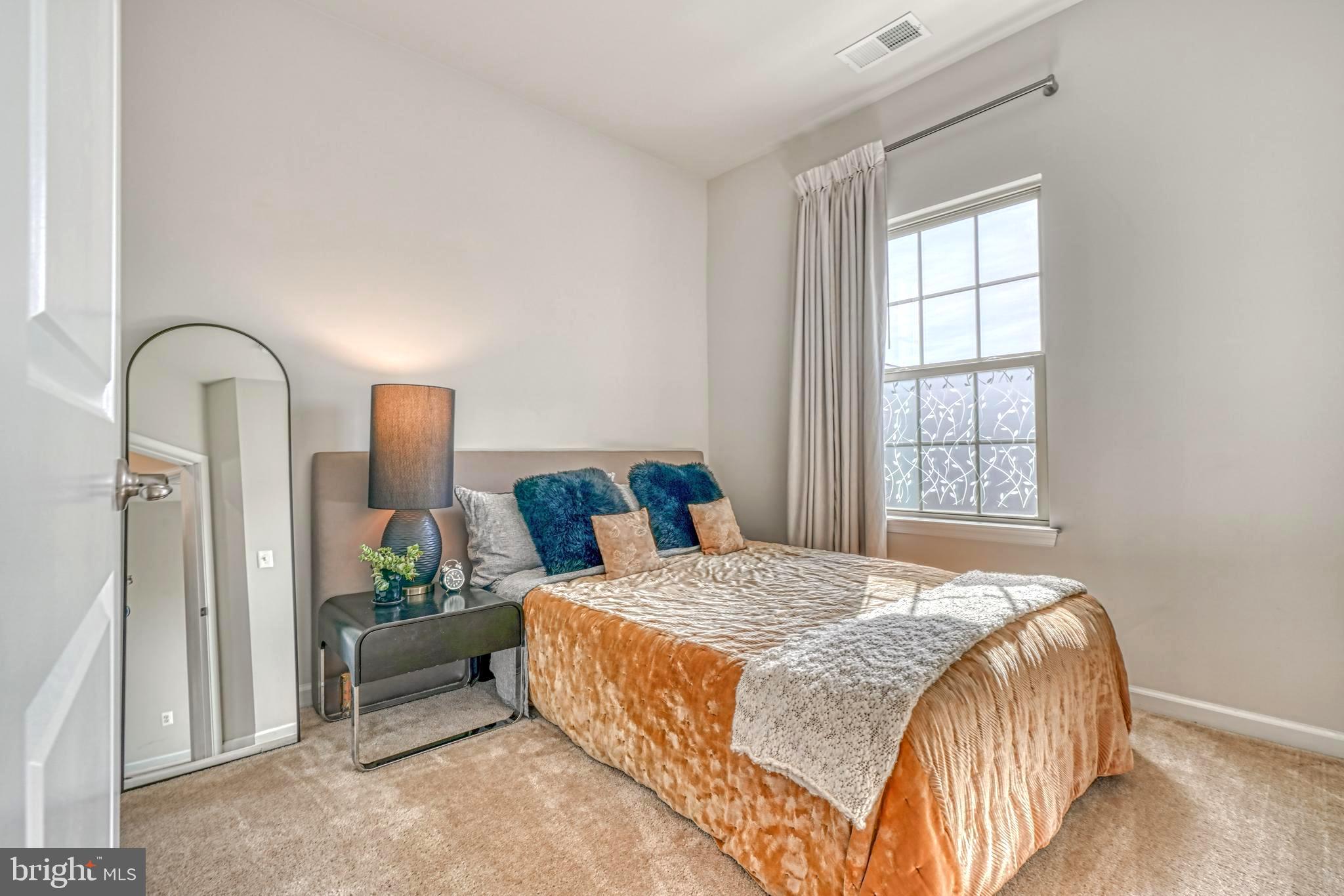 PRESERVE AT WINDLASS RUN - Residential