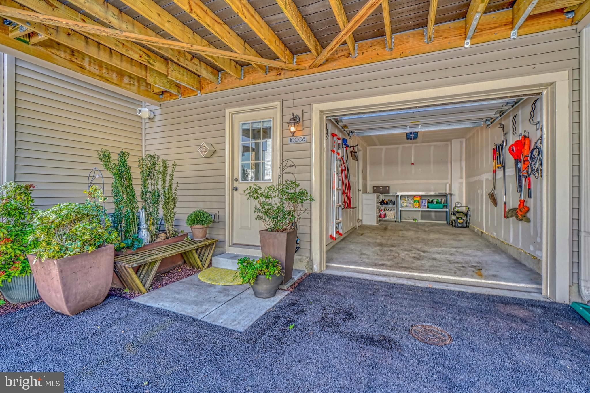 PRESERVE AT WINDLASS RUN - Residential