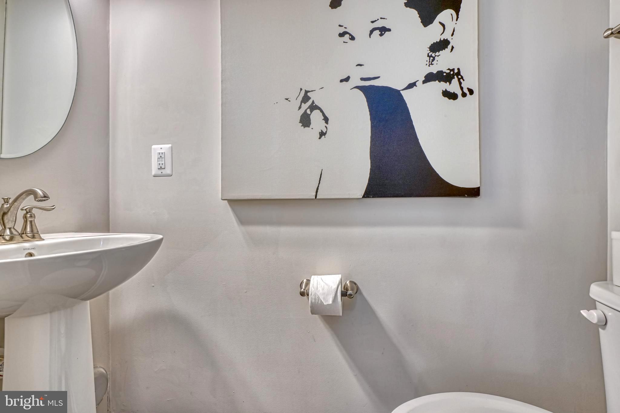 PRESERVE AT WINDLASS RUN - Residential