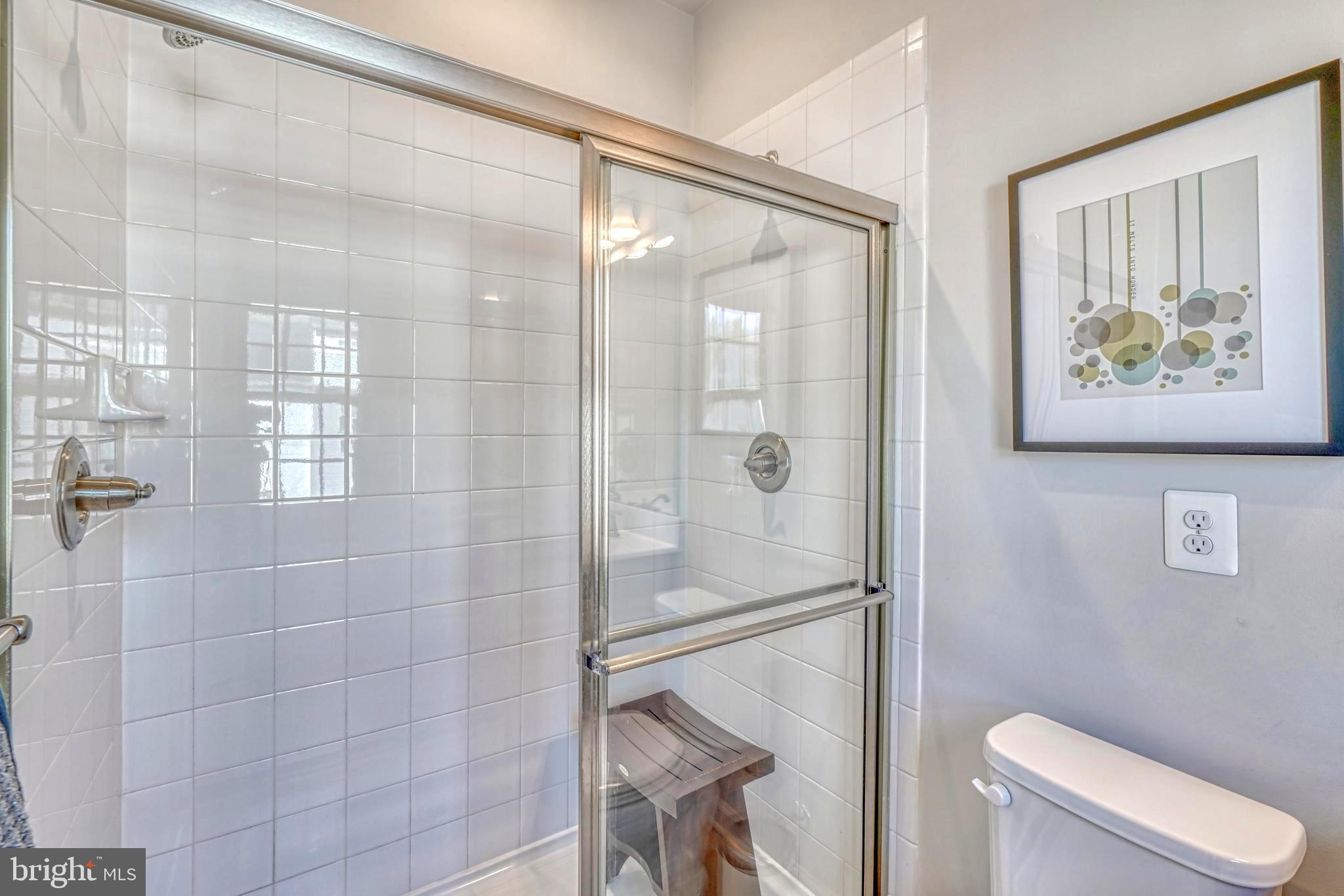 PRESERVE AT WINDLASS RUN - Residential